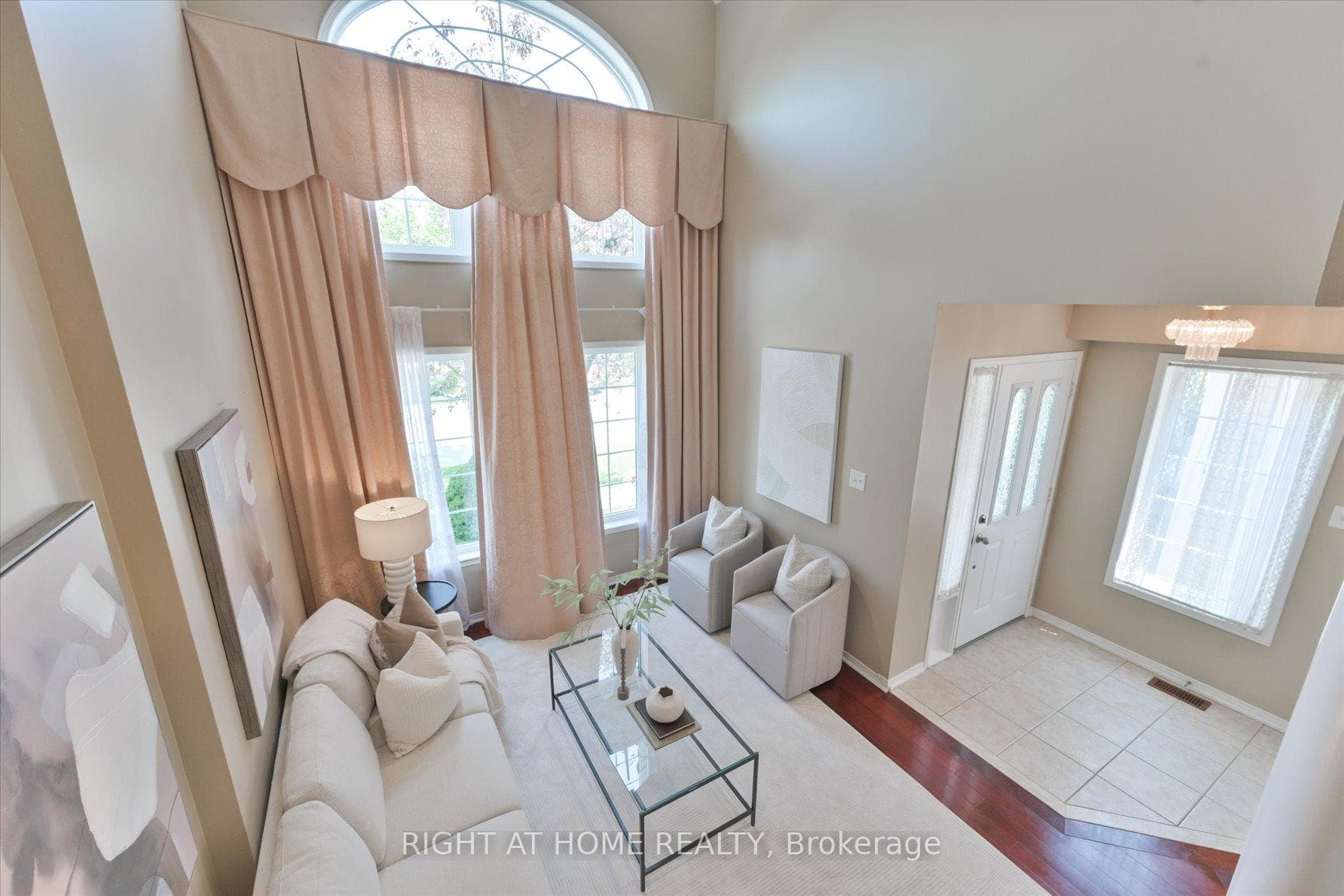 94 Moynahan Crescent photo 7