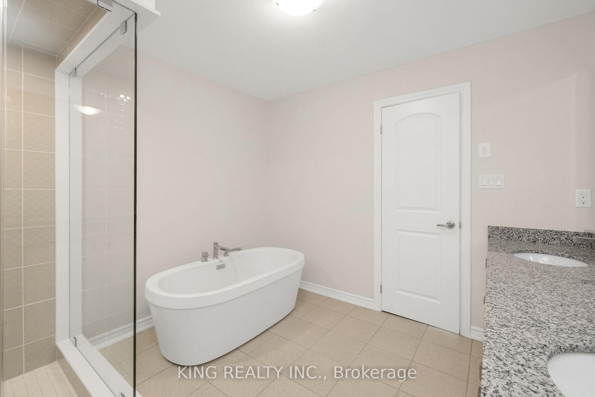 3 Abeam Street photo 30