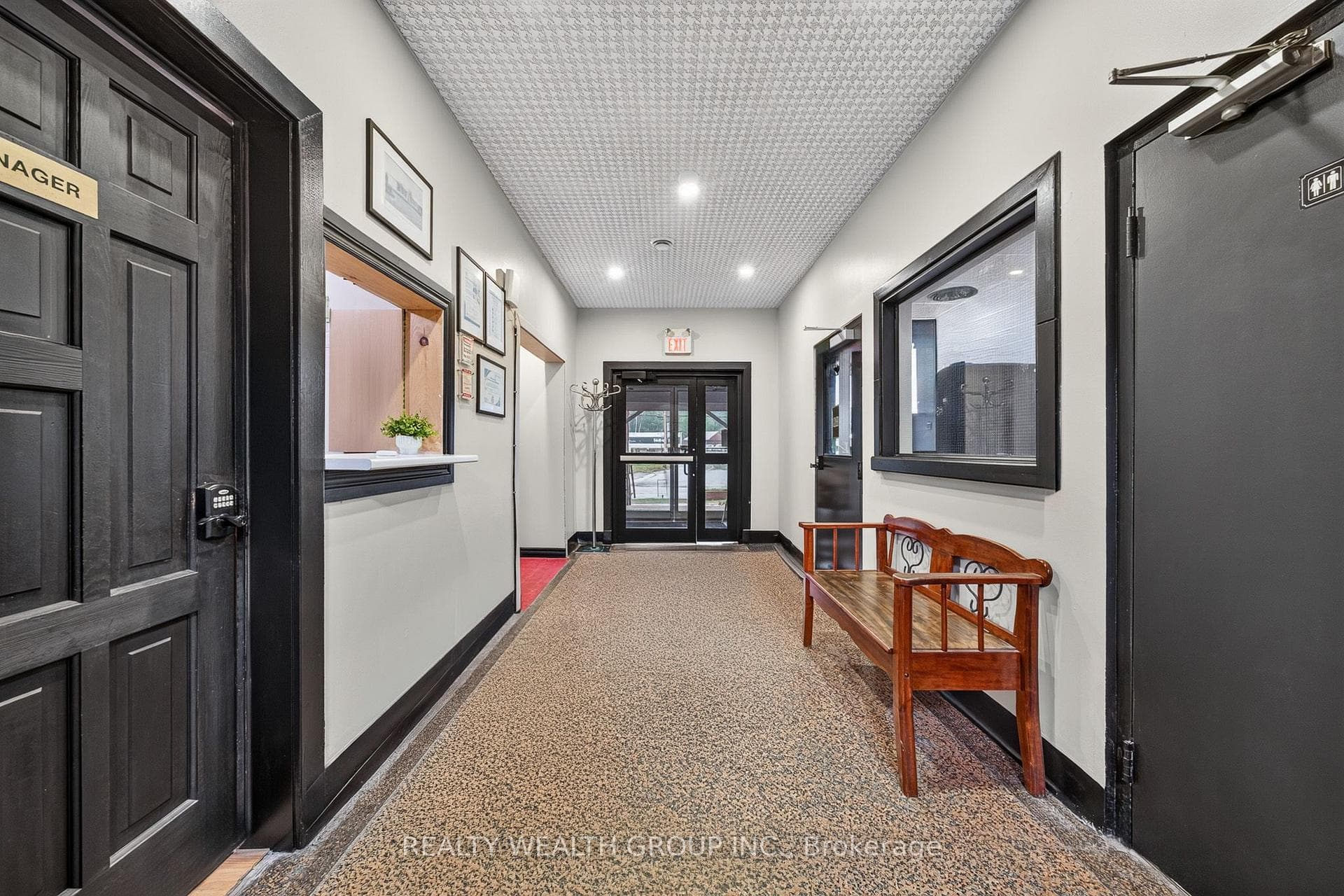 14276 Highway 41, Cloyne N/A photo 14