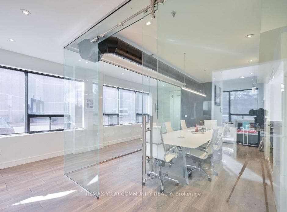 40 Pippin Road Unit 5 photo 6
