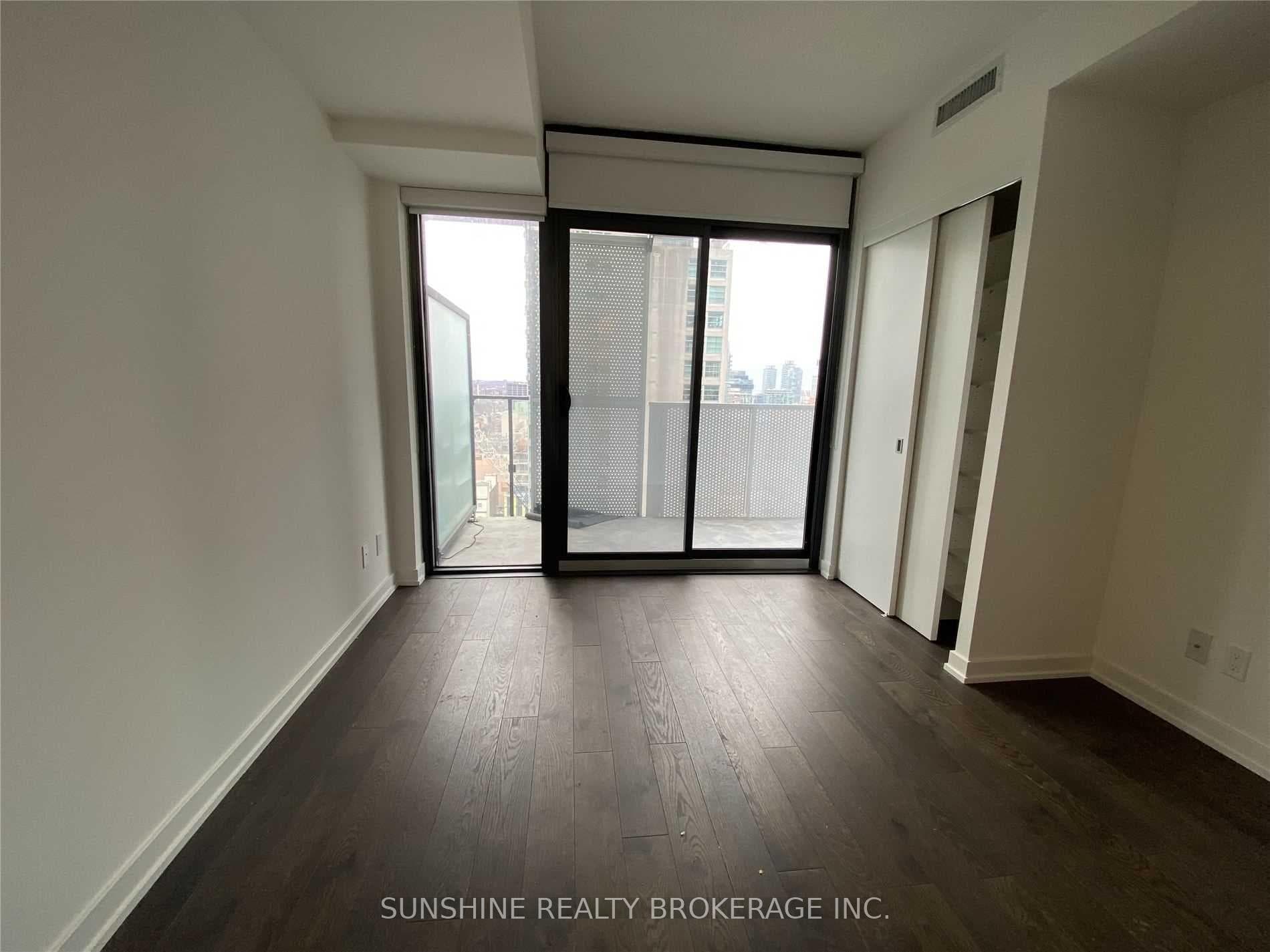 25 Richmond Street Unit 1503 photo 20