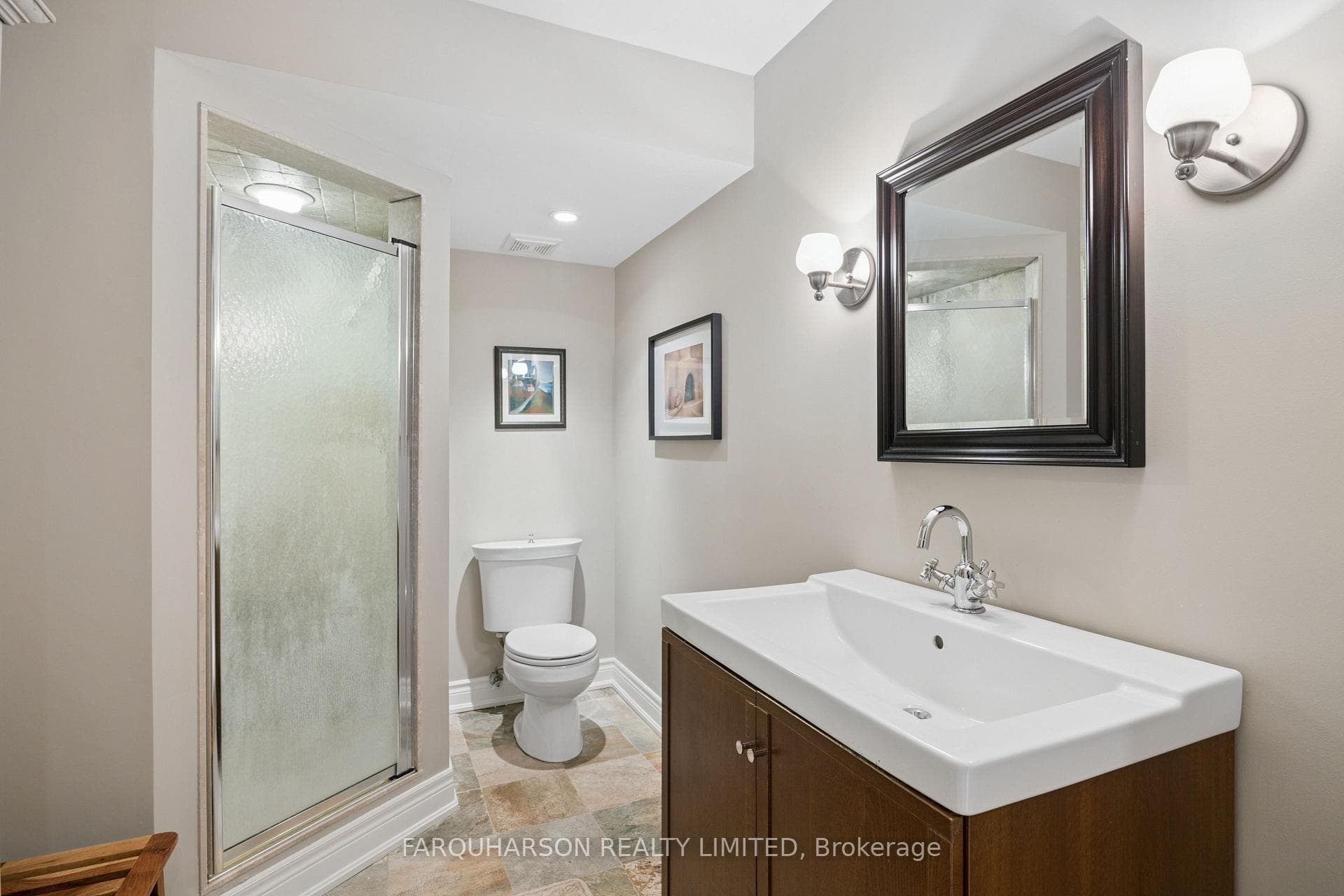 10 Earl Cook Drive photo 33