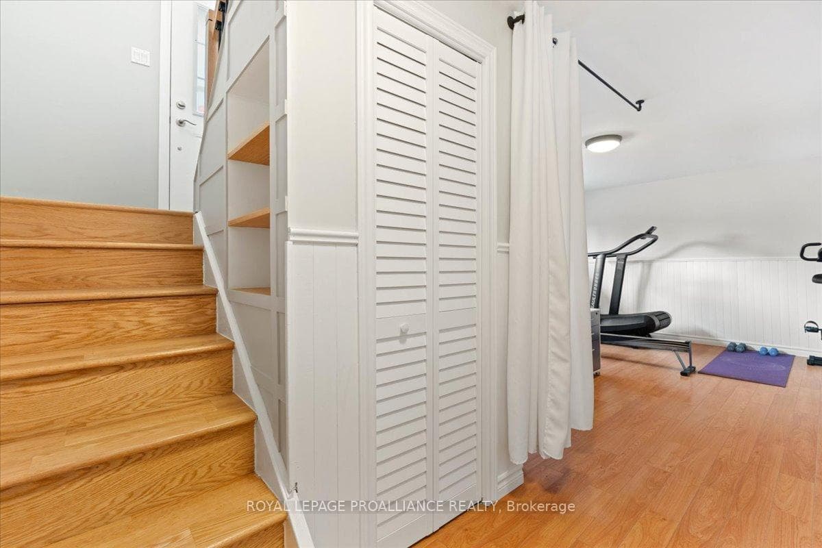 19 Fleming Road photo 23