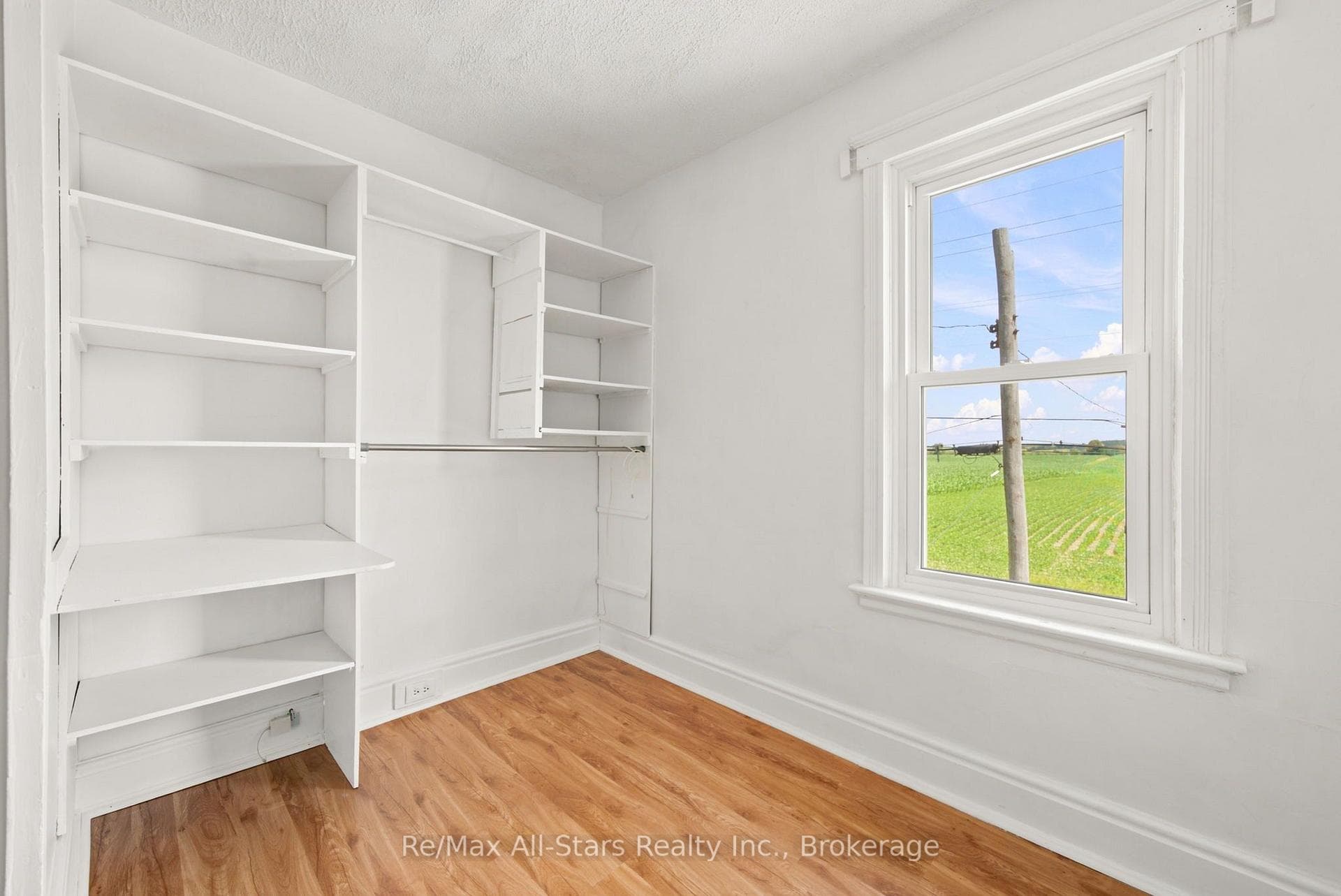 15790 Mclaughlin Road photo 12