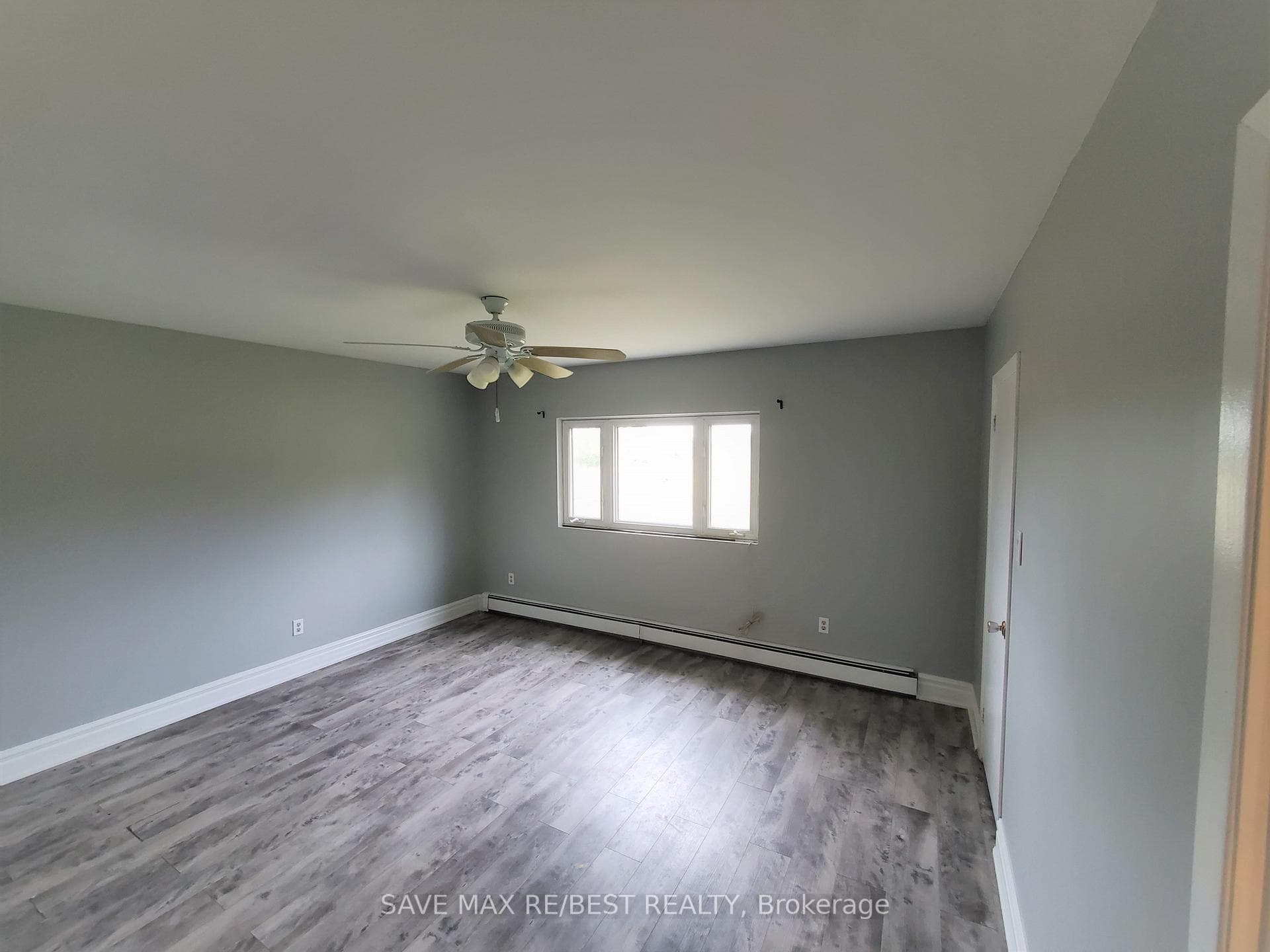 16619 Innis Lake Road photo 8