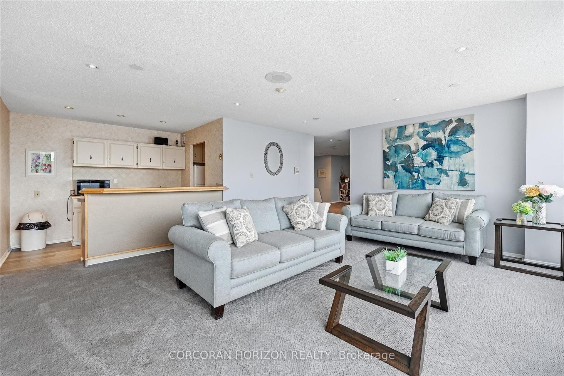 222 Jackson Street Unit 1202 photo 19