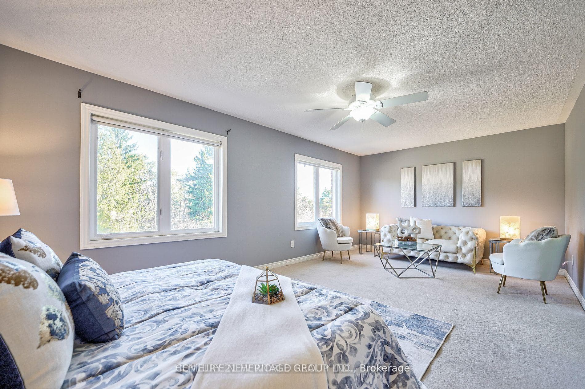 469 William Dunn Crescent photo 13