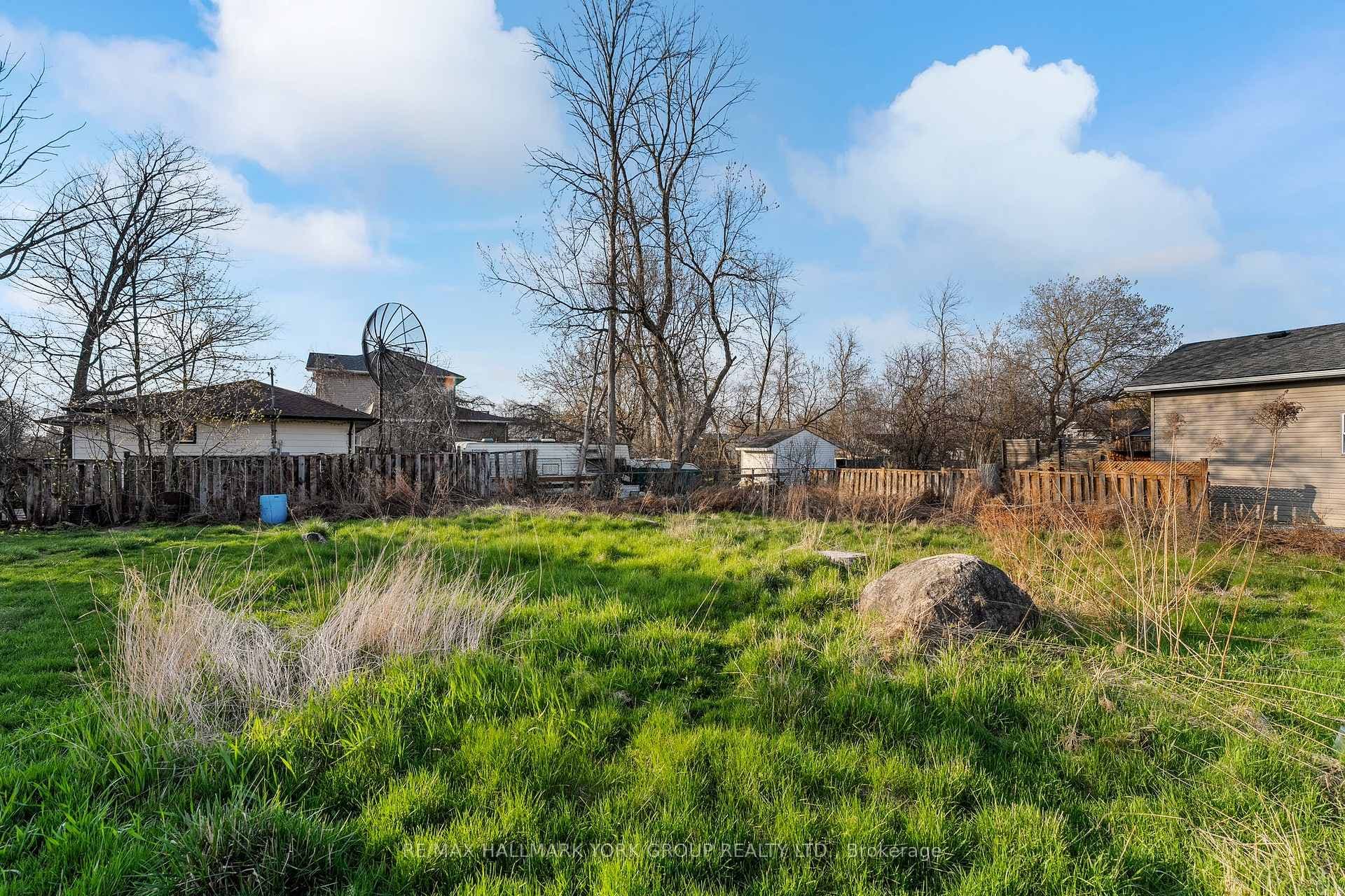 970 Metro Road photo 17