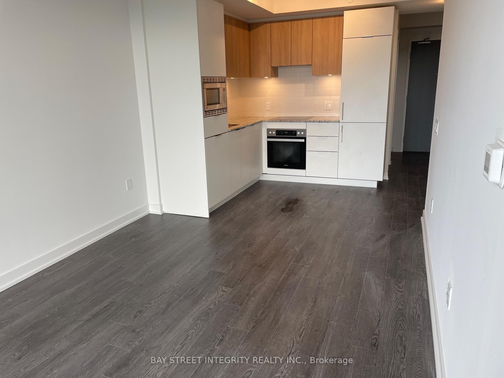 50 O'neill Road Unit 2610 photo 9