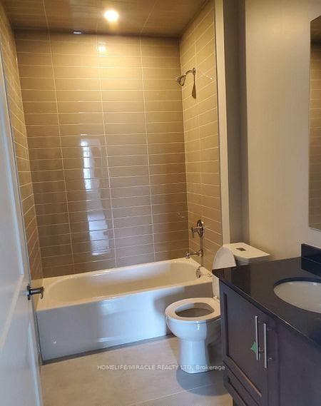 830 Megson Terrace Unit 208 photo 11