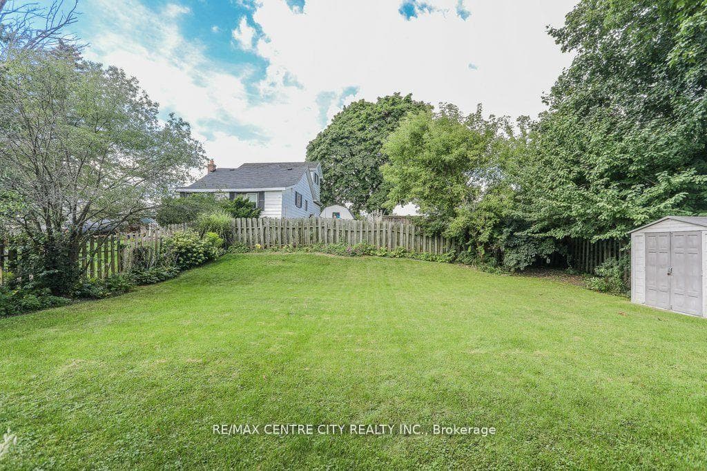 82 Fairview Avenue photo 33