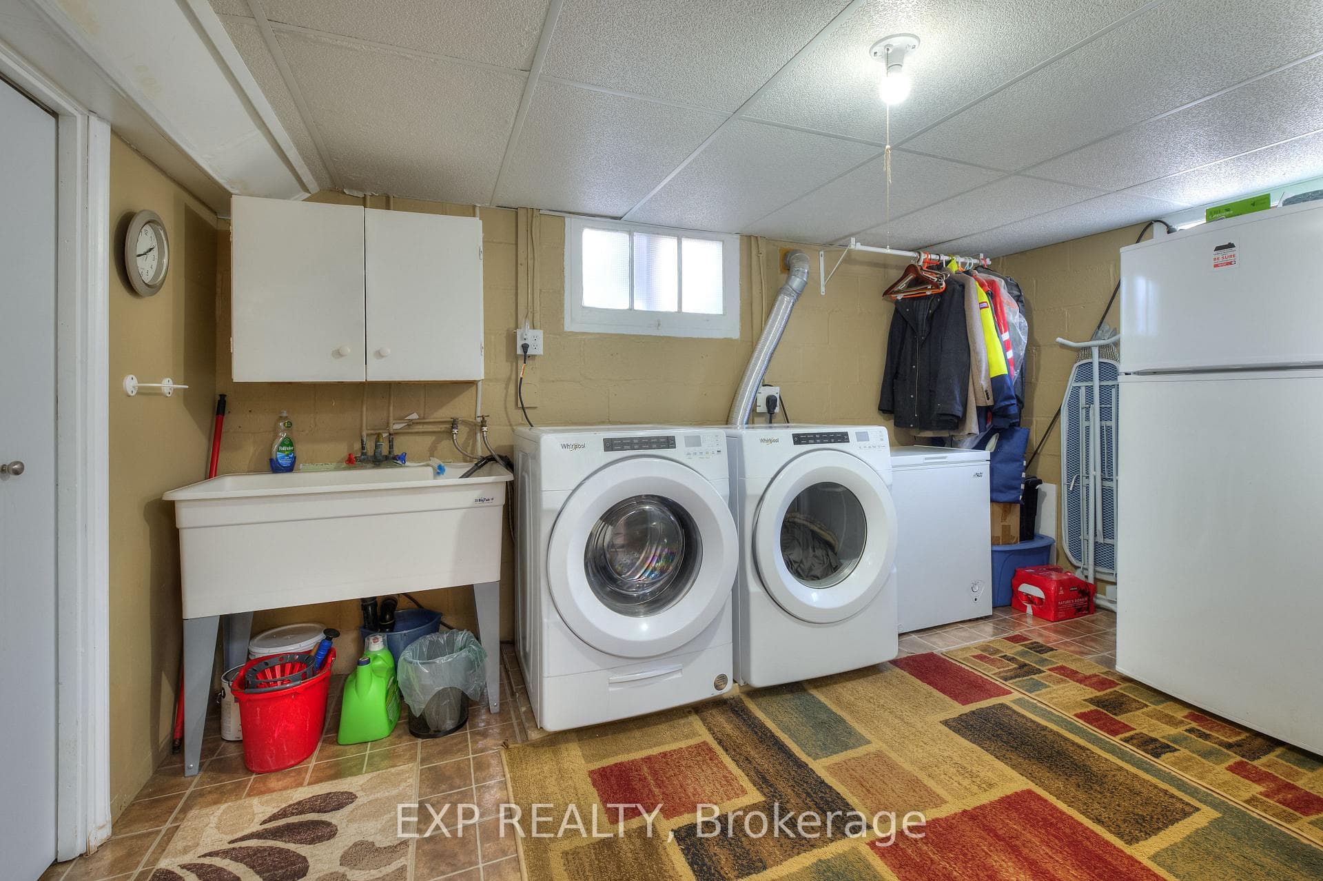 125 Elmwood Avenue photo 34