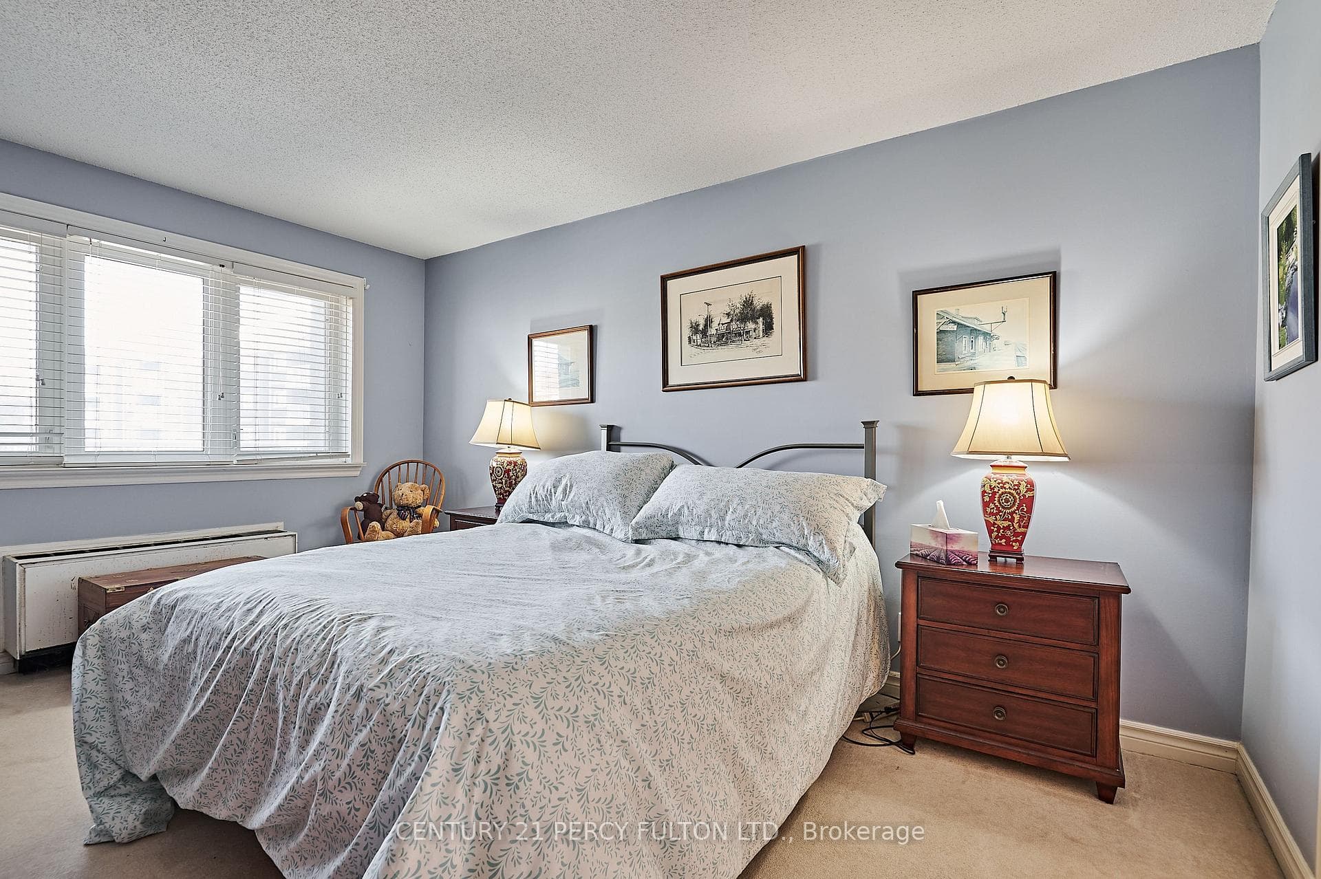 191 Lake Driveway N/A Unit 212 photo 15