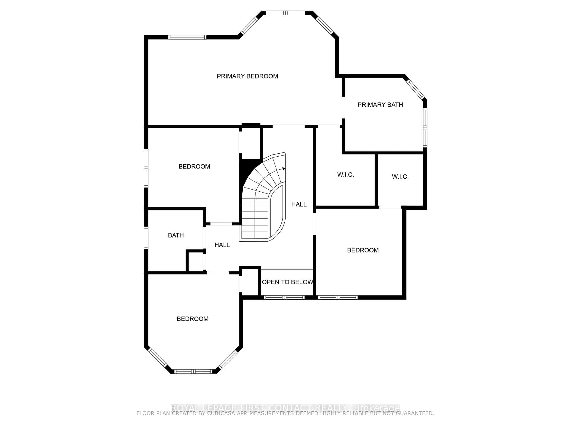 33 LOGAN Court photo 39