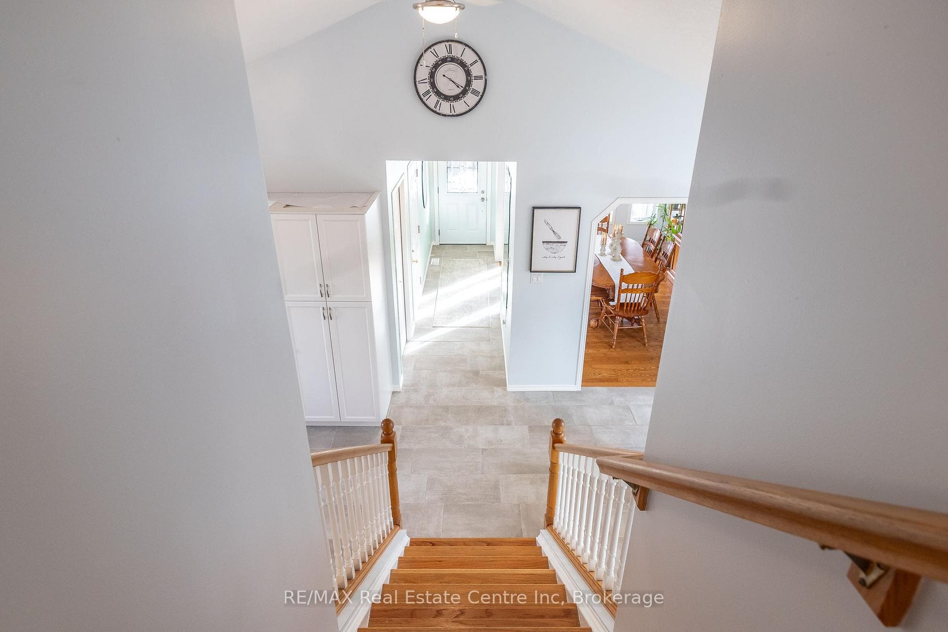 251 Deerpath Drive photo 39