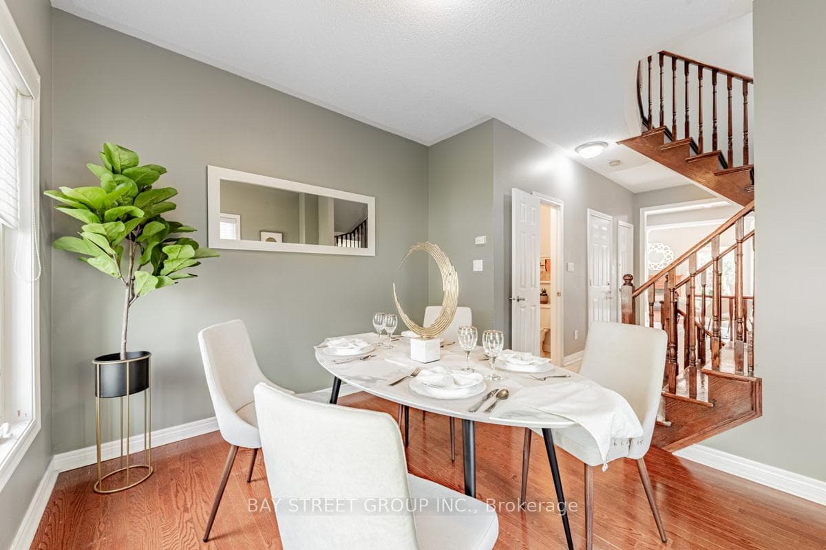 56 Ulson Drive photo 7