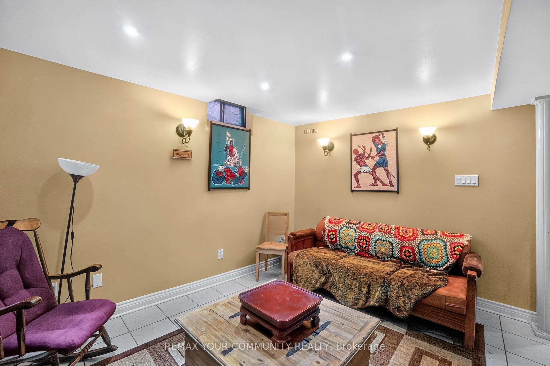 79 Westhampton Drive photo 24