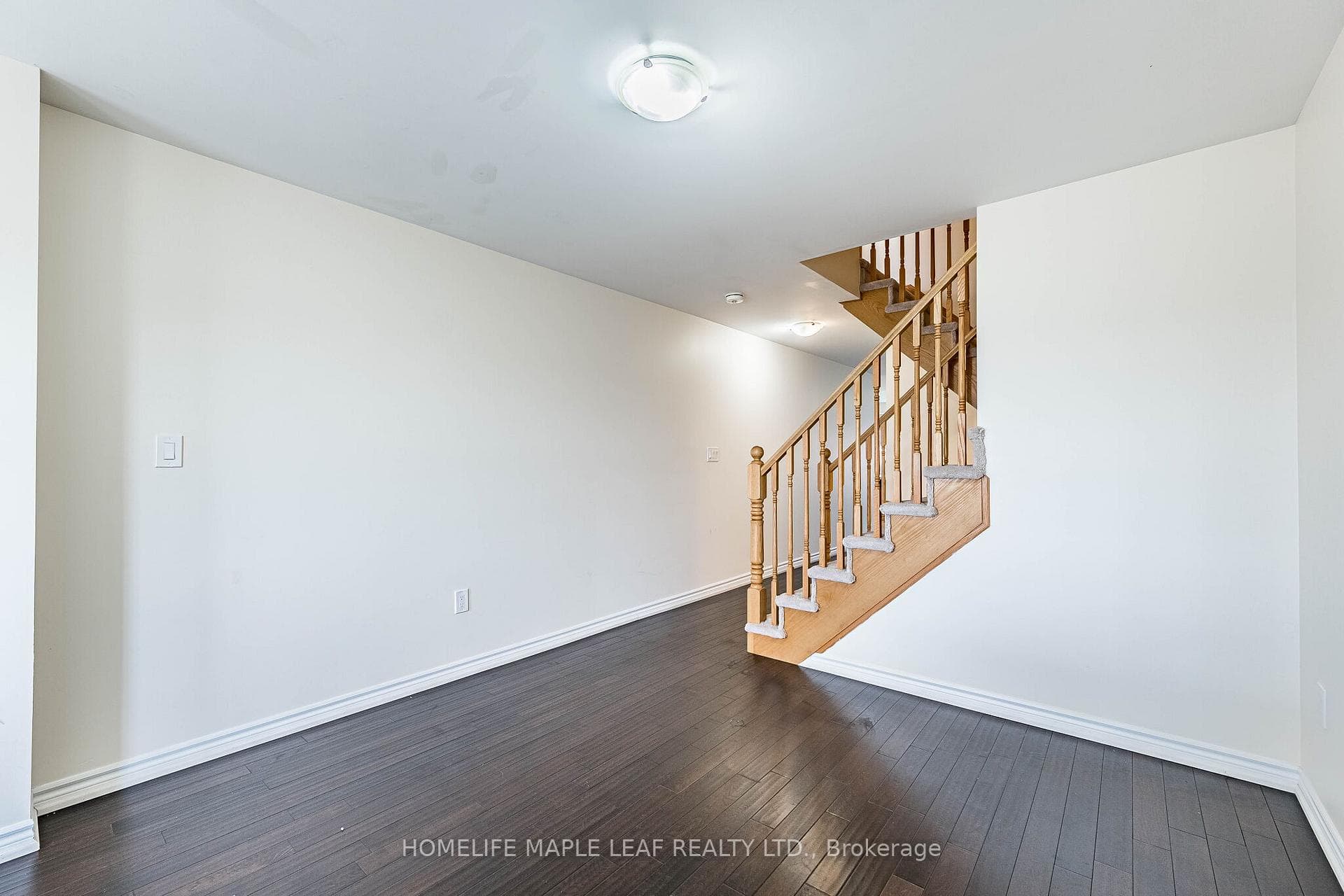 67 Benhurst Crescent photo 13