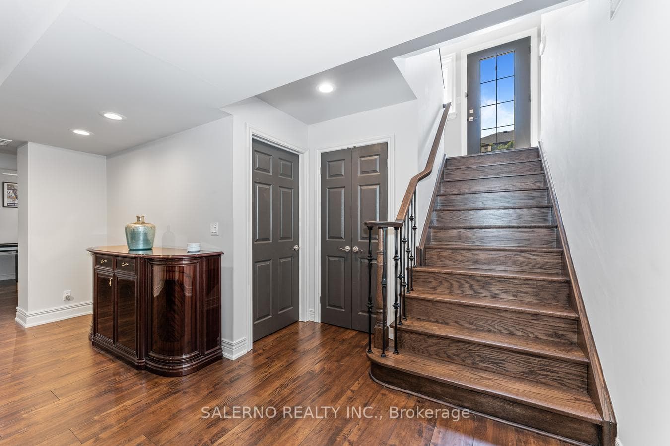 36 Greenside Drive photo 36