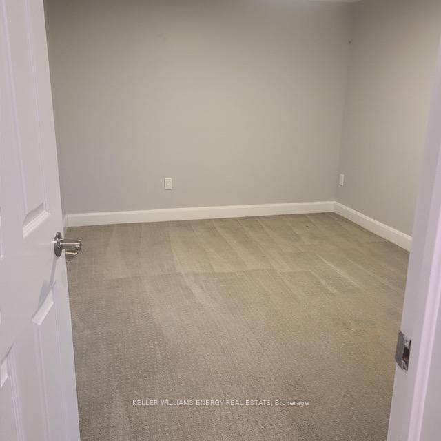 51 Kawartha Avenue Unit Bsmt photo 9