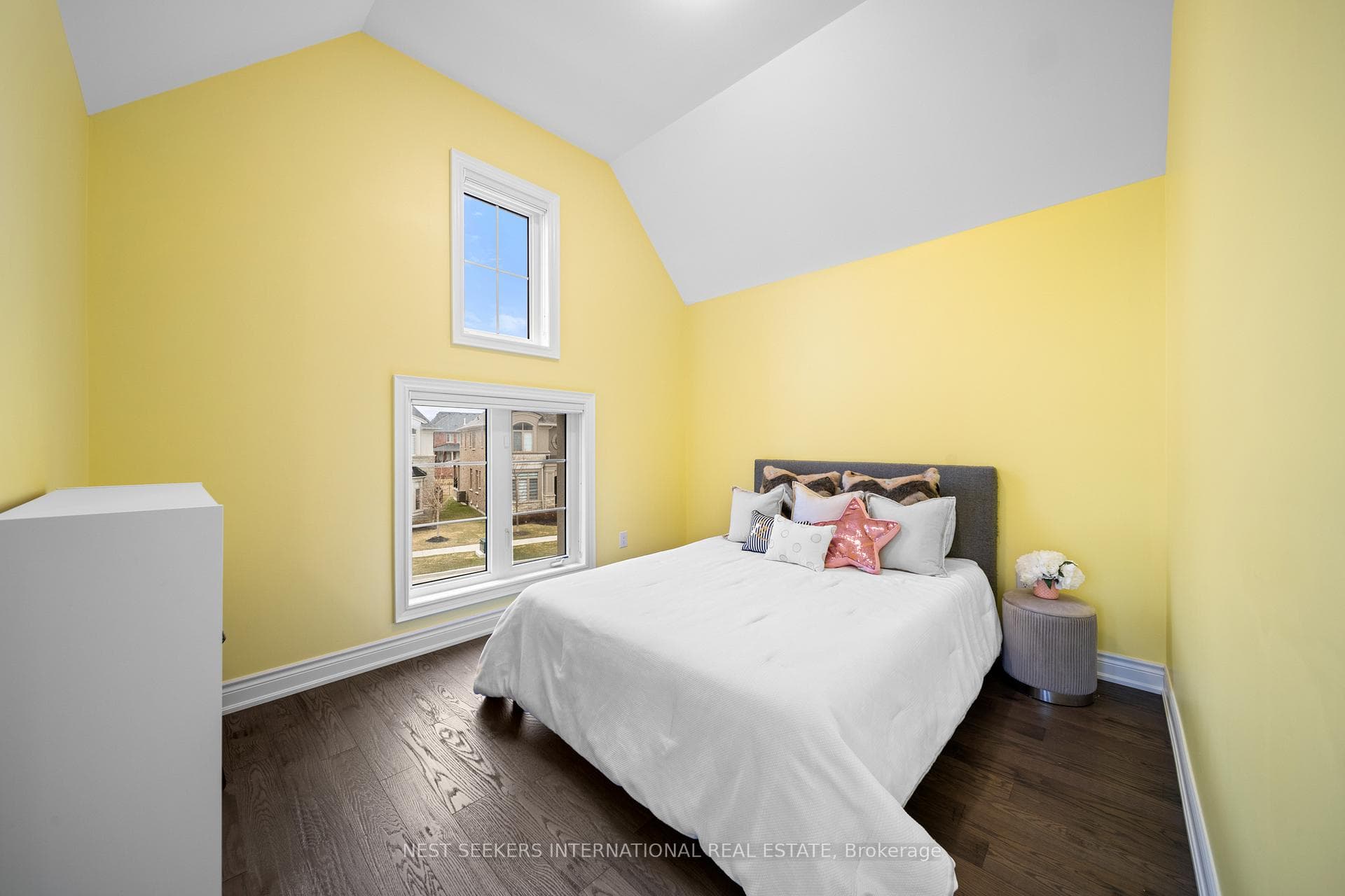 6 Larkin Avenue photo 20