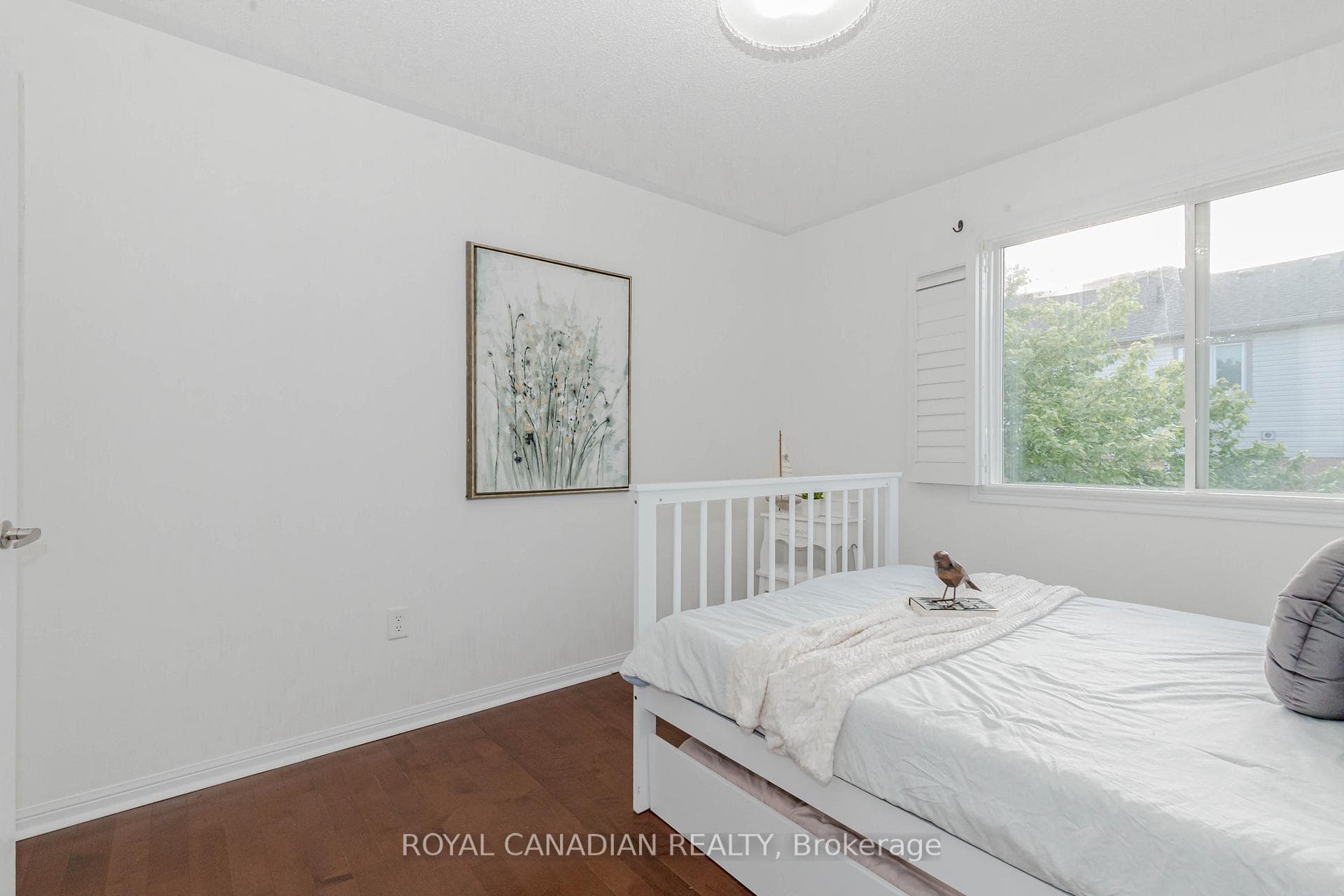 3161 Scotscraig Crescent photo 30