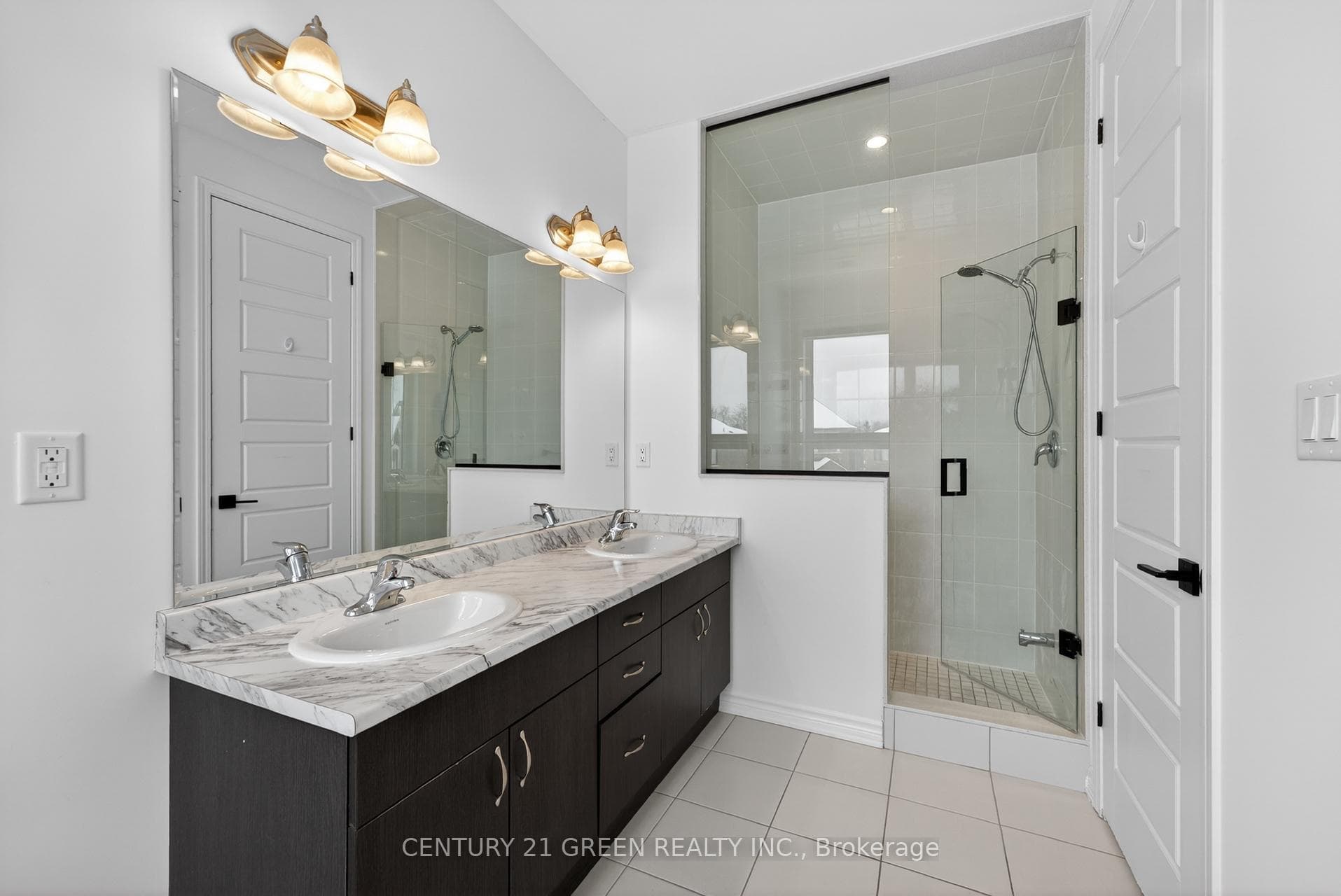 3140 Willowridge Path photo 30