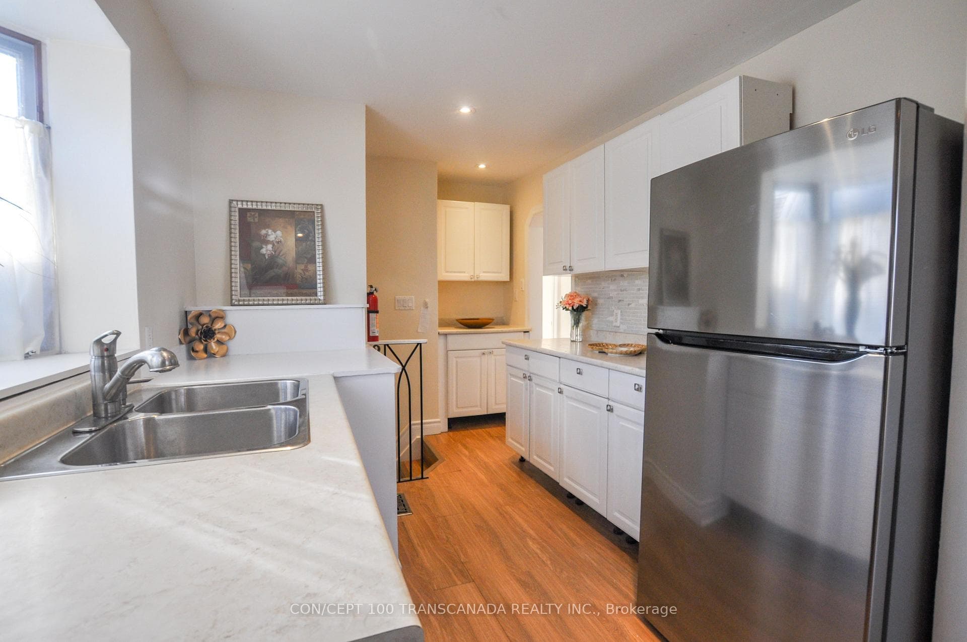 26 Shangarry Drive photo 6