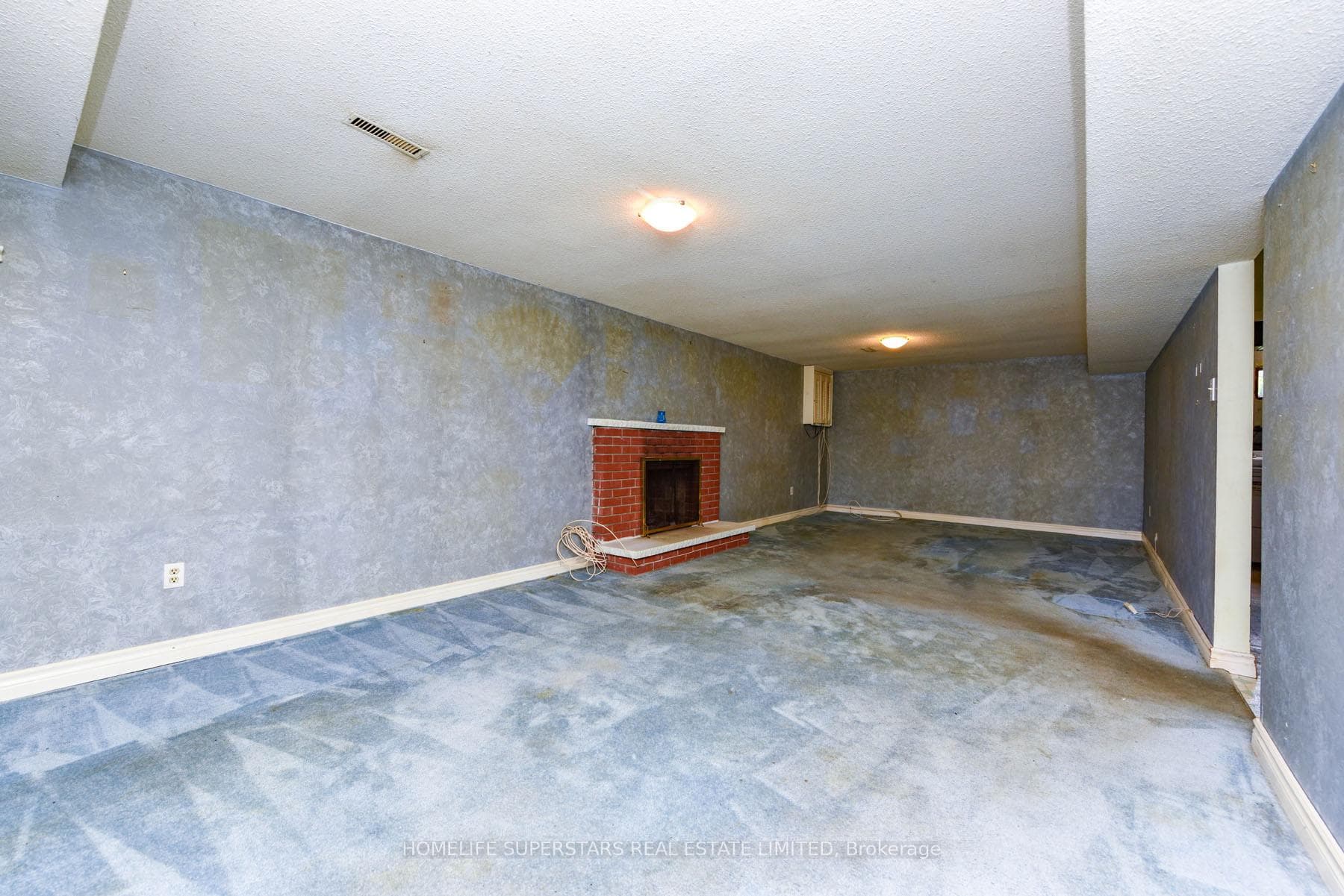 81 Charters Road photo 31