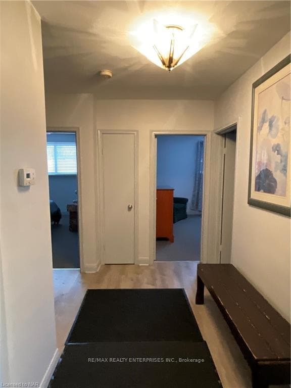 5507 Ontario Avenue Unit 1 photo 11