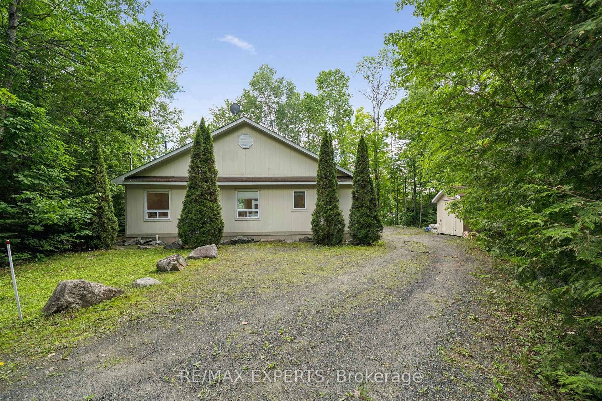 1007 Mccabe Road photo 38