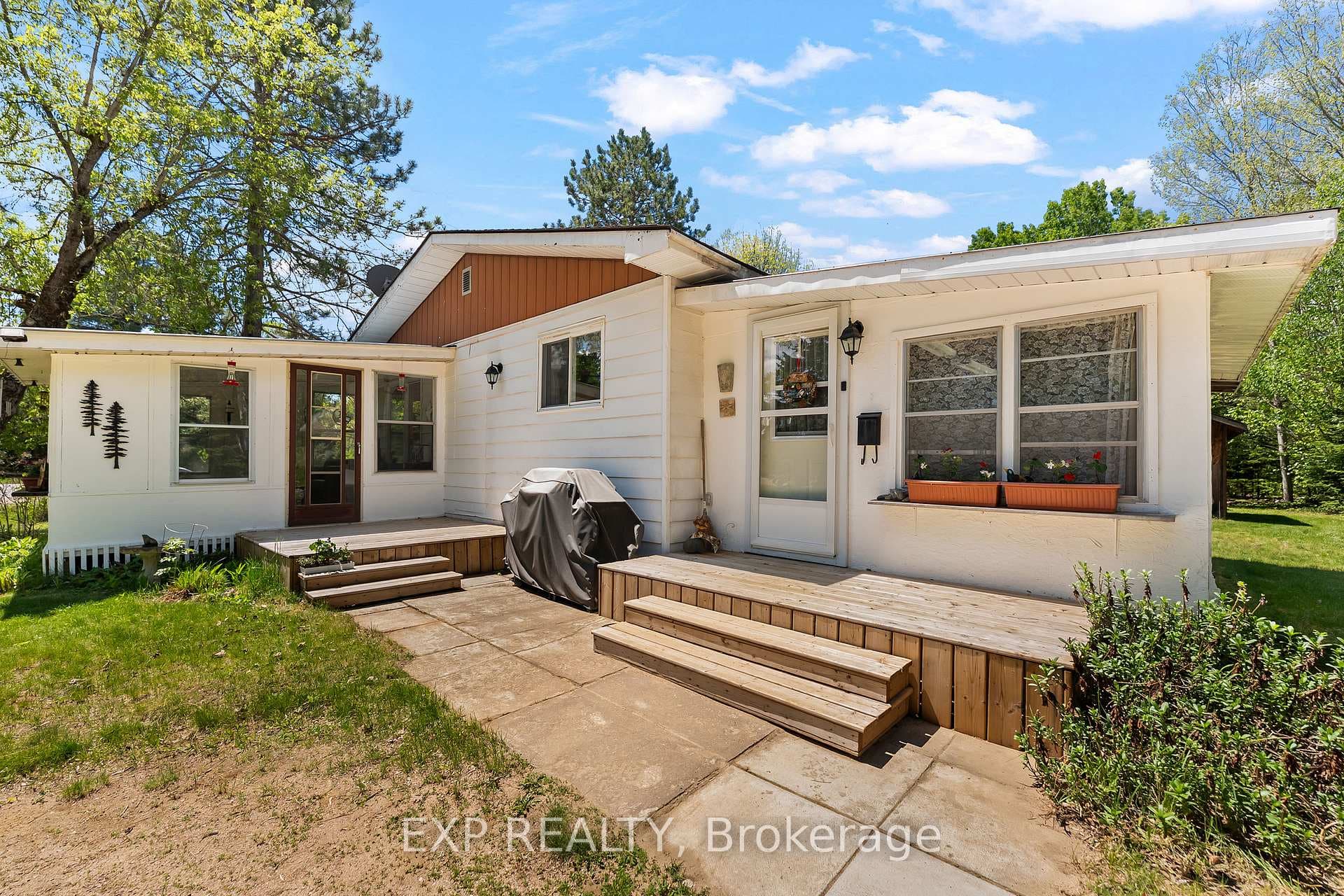 3672 Palmer Road photo 4