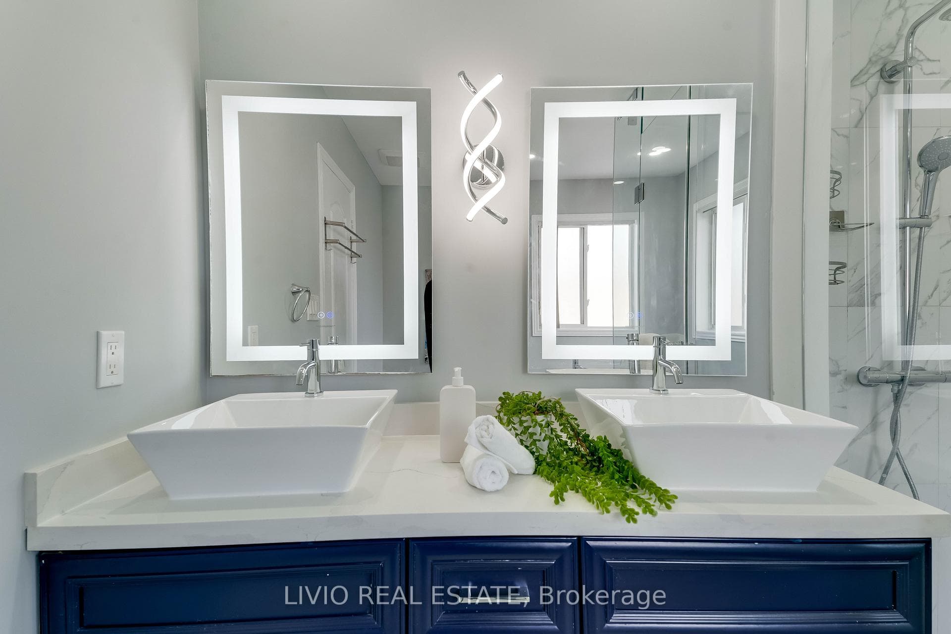 3209 Cactus Gate photo 21