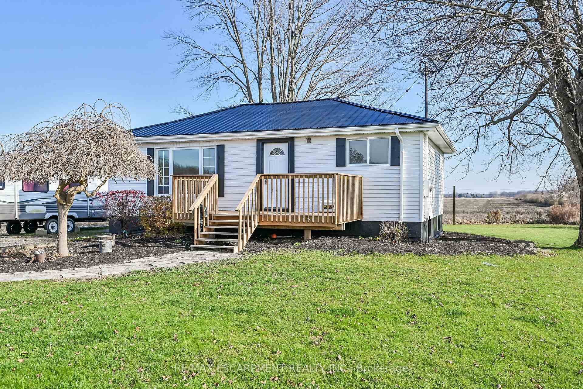 64031 Wellandport Road photo 2