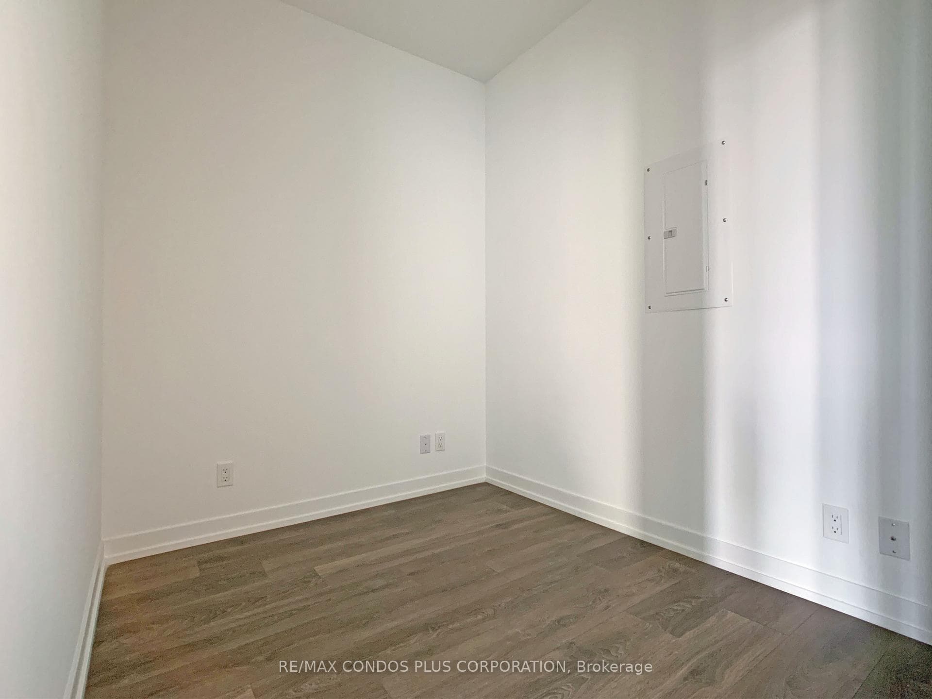 898 Portage Parkway Unit 3712 photo 9