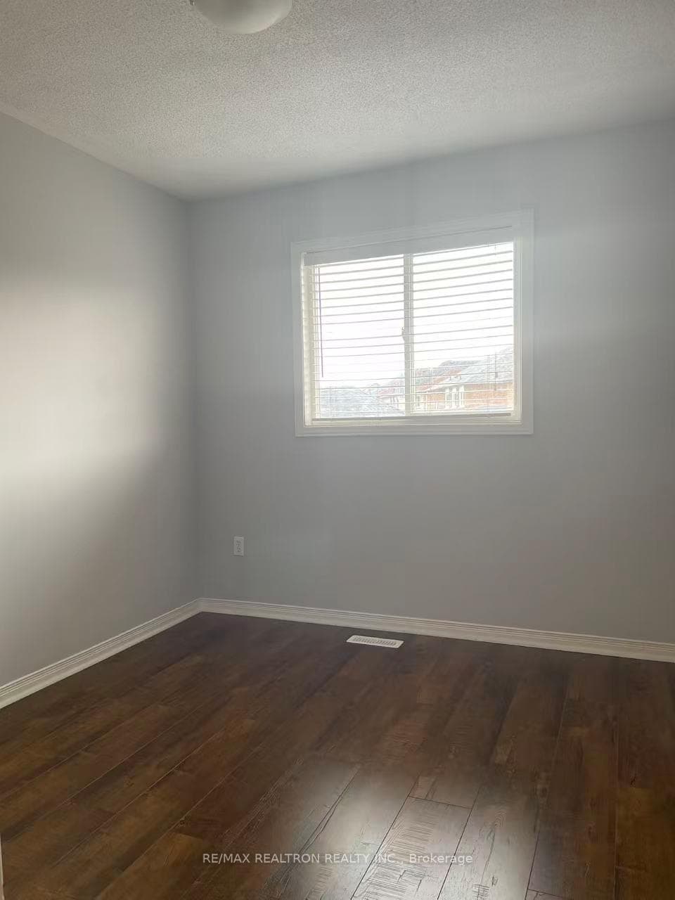 613 South Unionville Avenue photo 10
