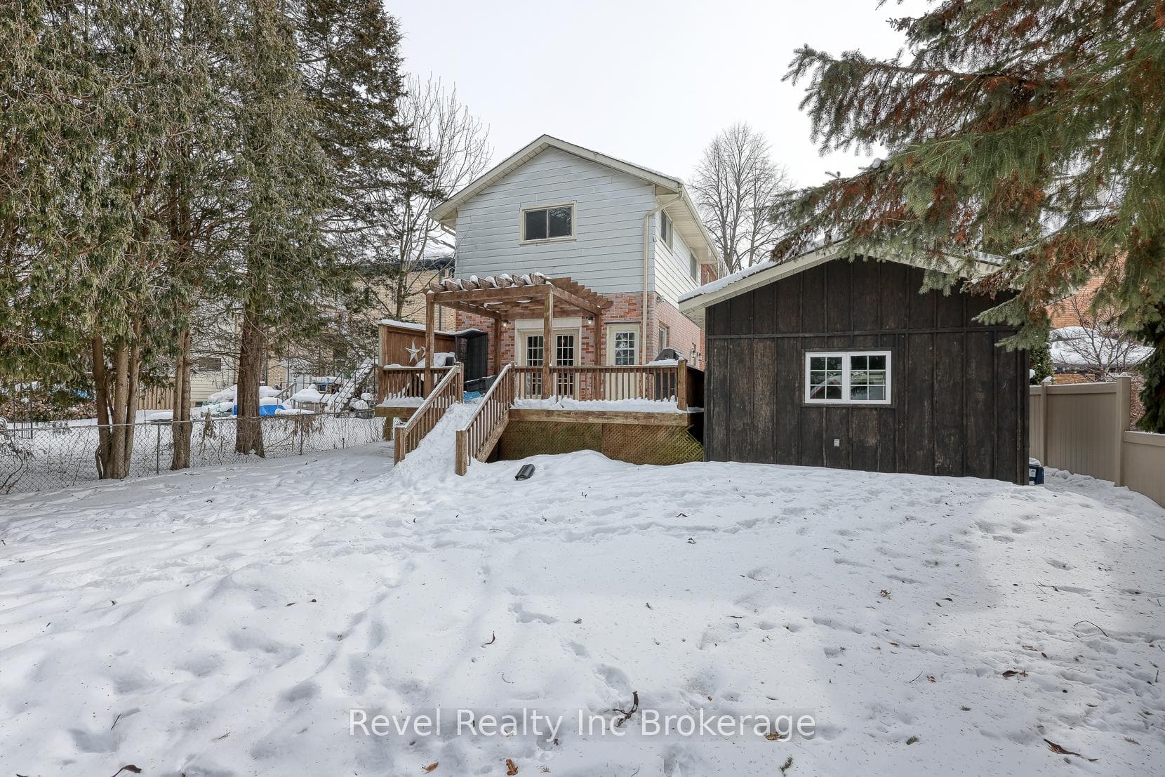 509 Canterbury Street photo 45