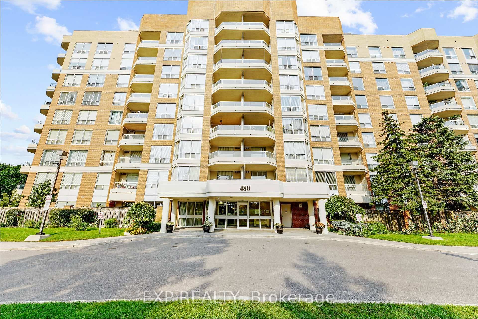 480 Mclevin Avenue Unit 104 photo 2