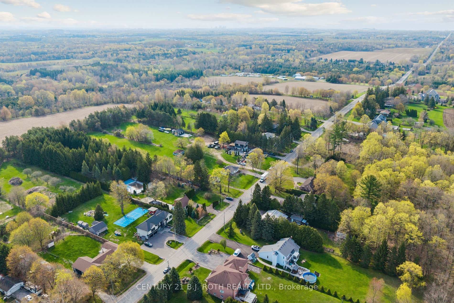4509 Trulls Road photo 29