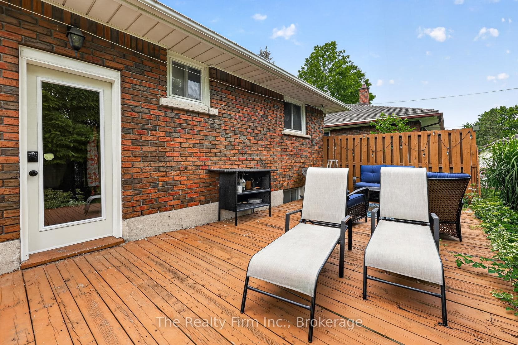 126 Springbank Avenue photo 35