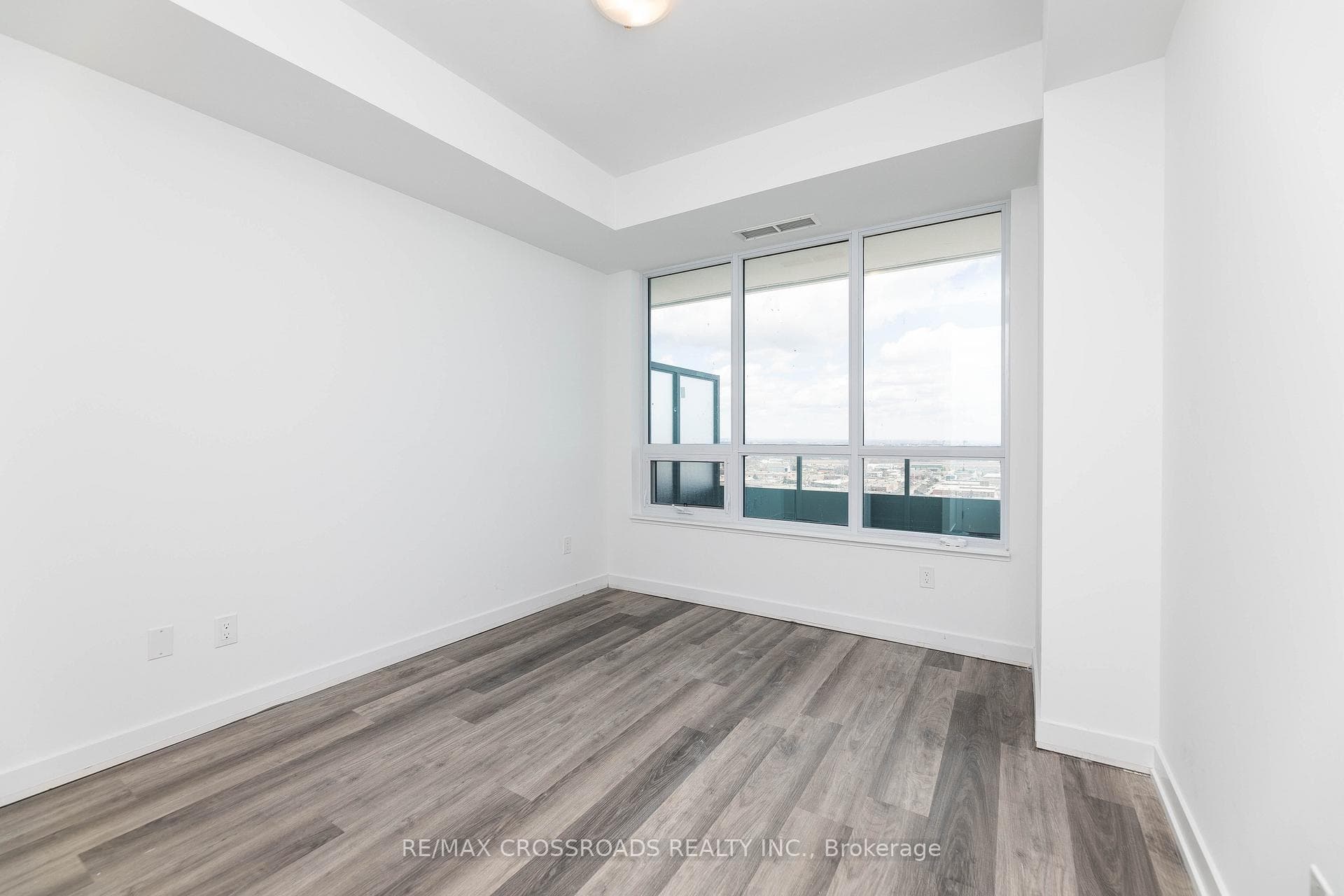 1455 Celebration Drive Unit 2501 photo 17