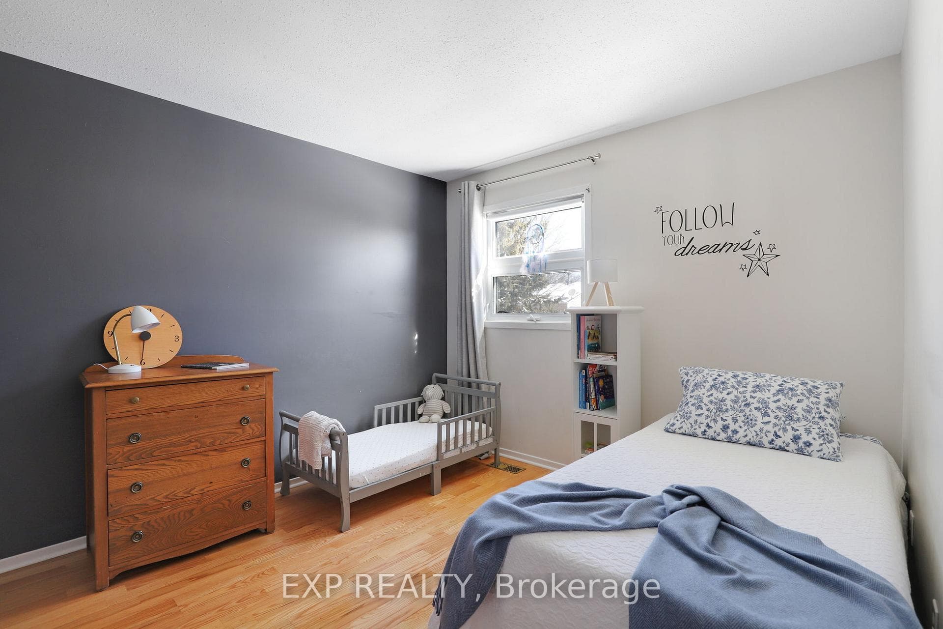 39 Barra Avenue photo 23