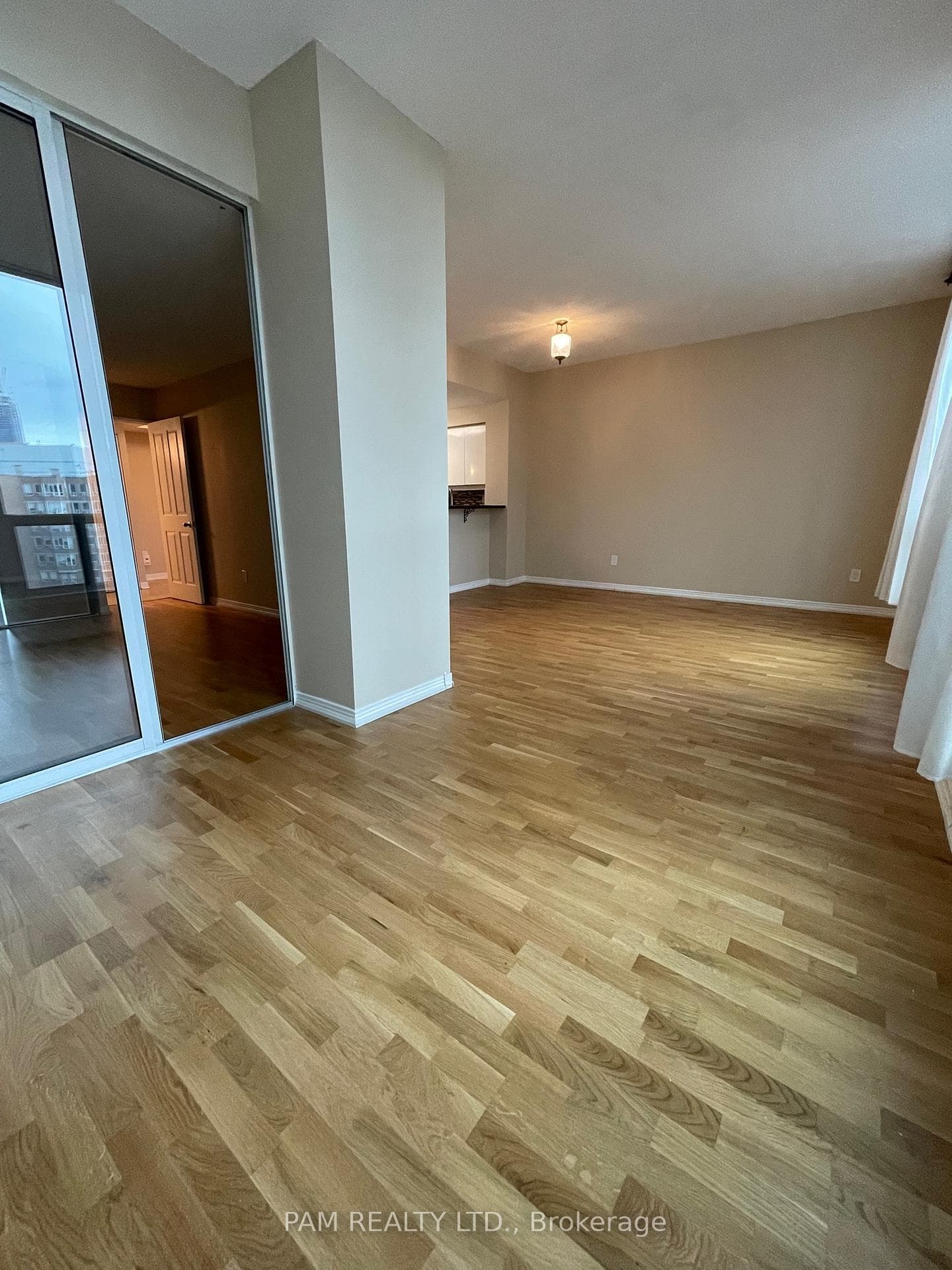 942 Yonge Street Unit Ph109 photo 13