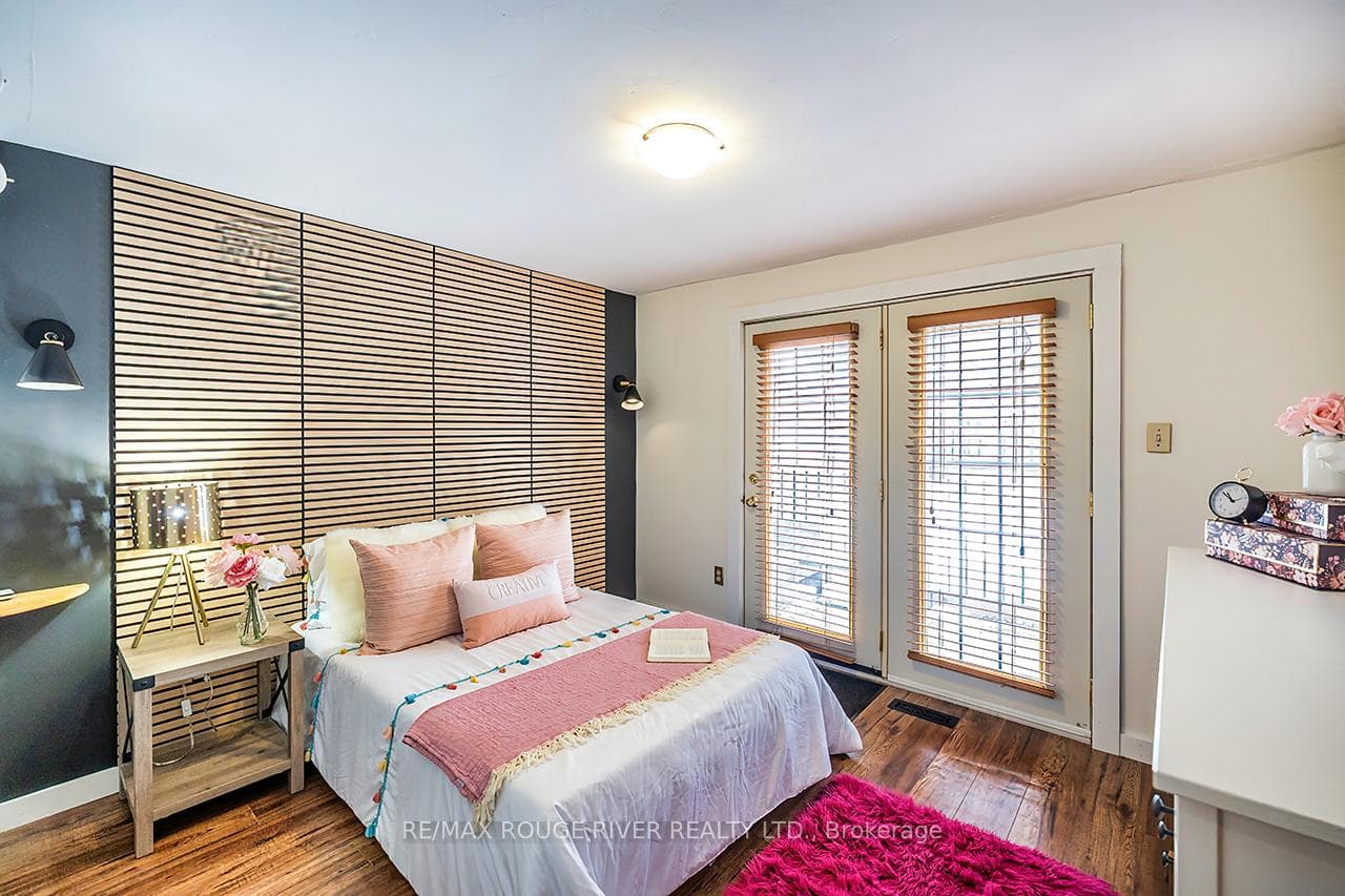 381 Fleetwood Drive photo 21