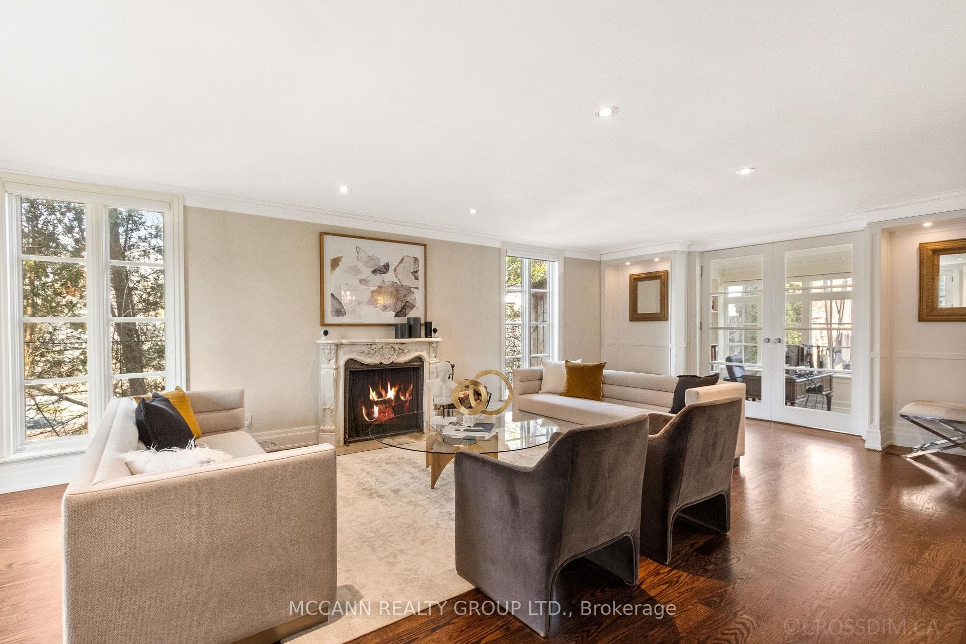 27 Strathgowan Crescent photo 7