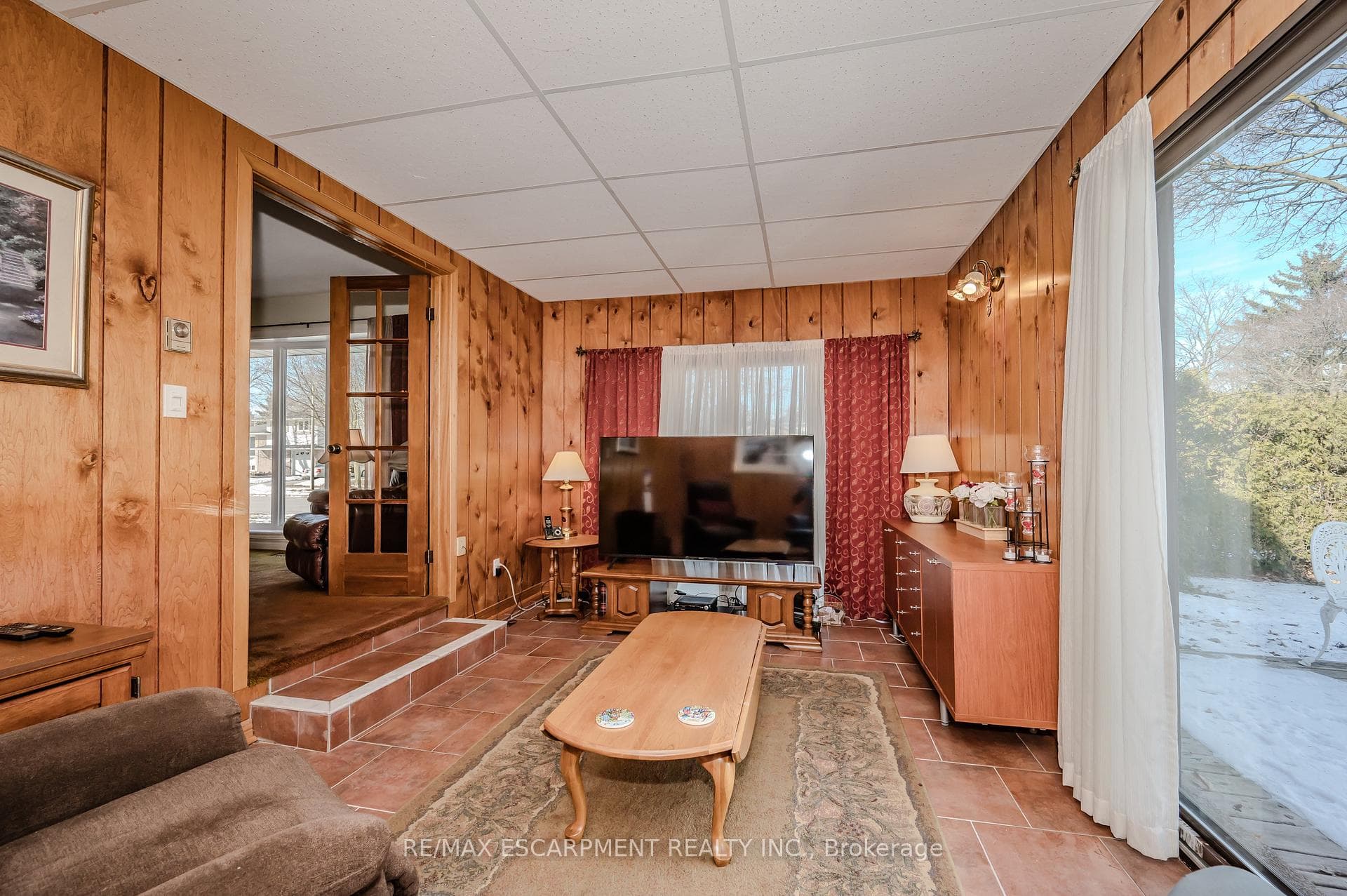119 Otter Crescent photo 10