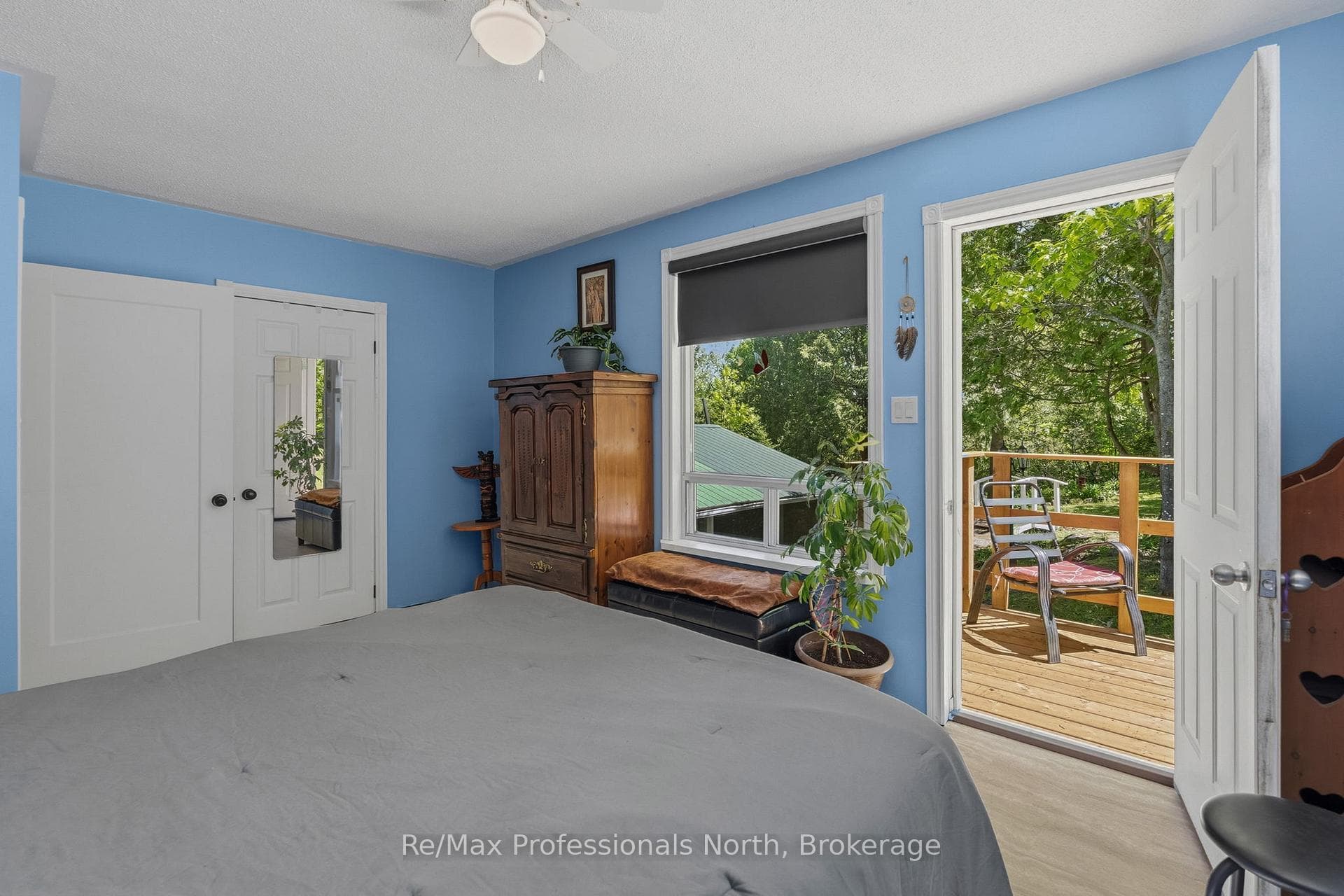 237 Musquash Road photo 15