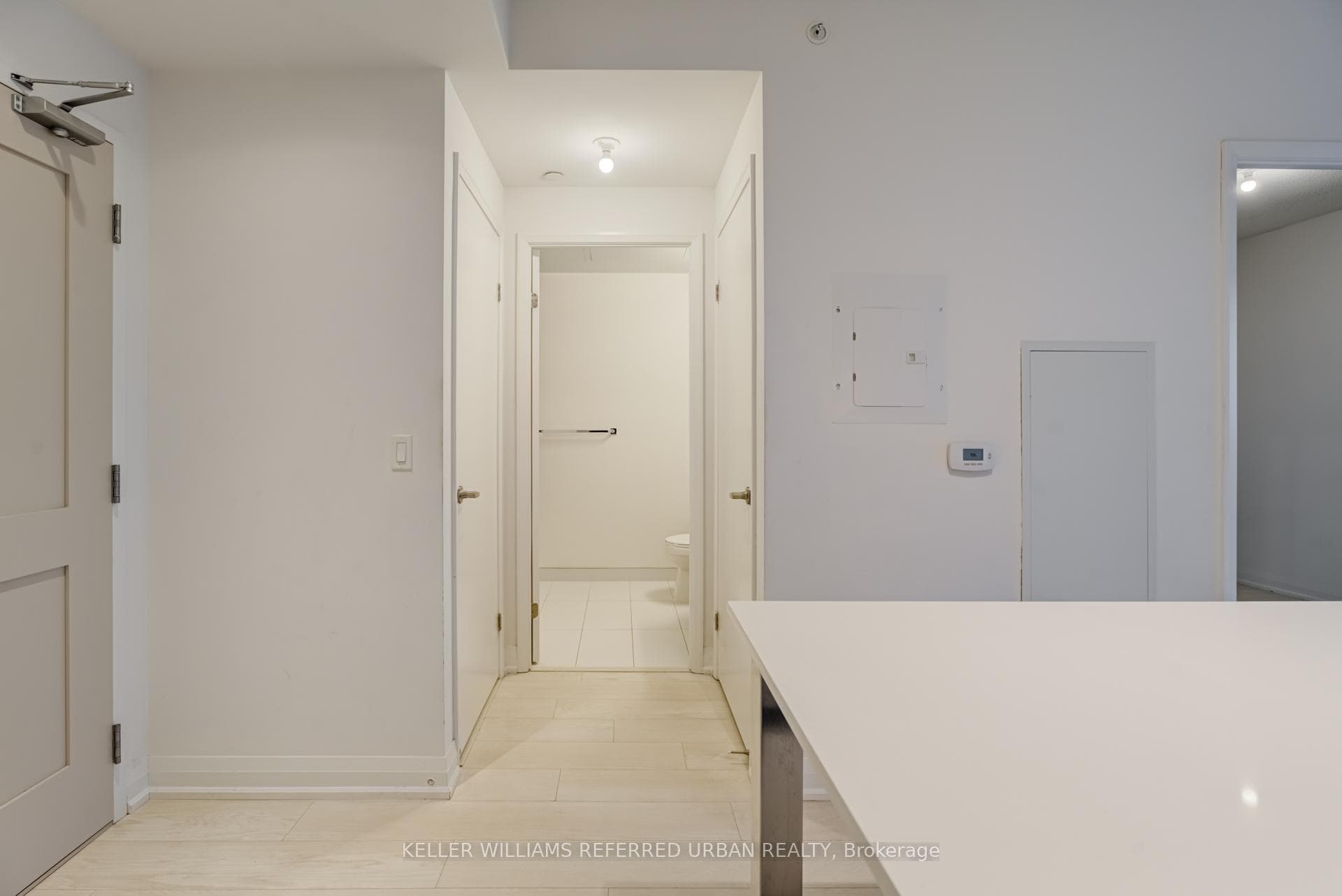 26 Gibbs Road Unit 651 photo 19