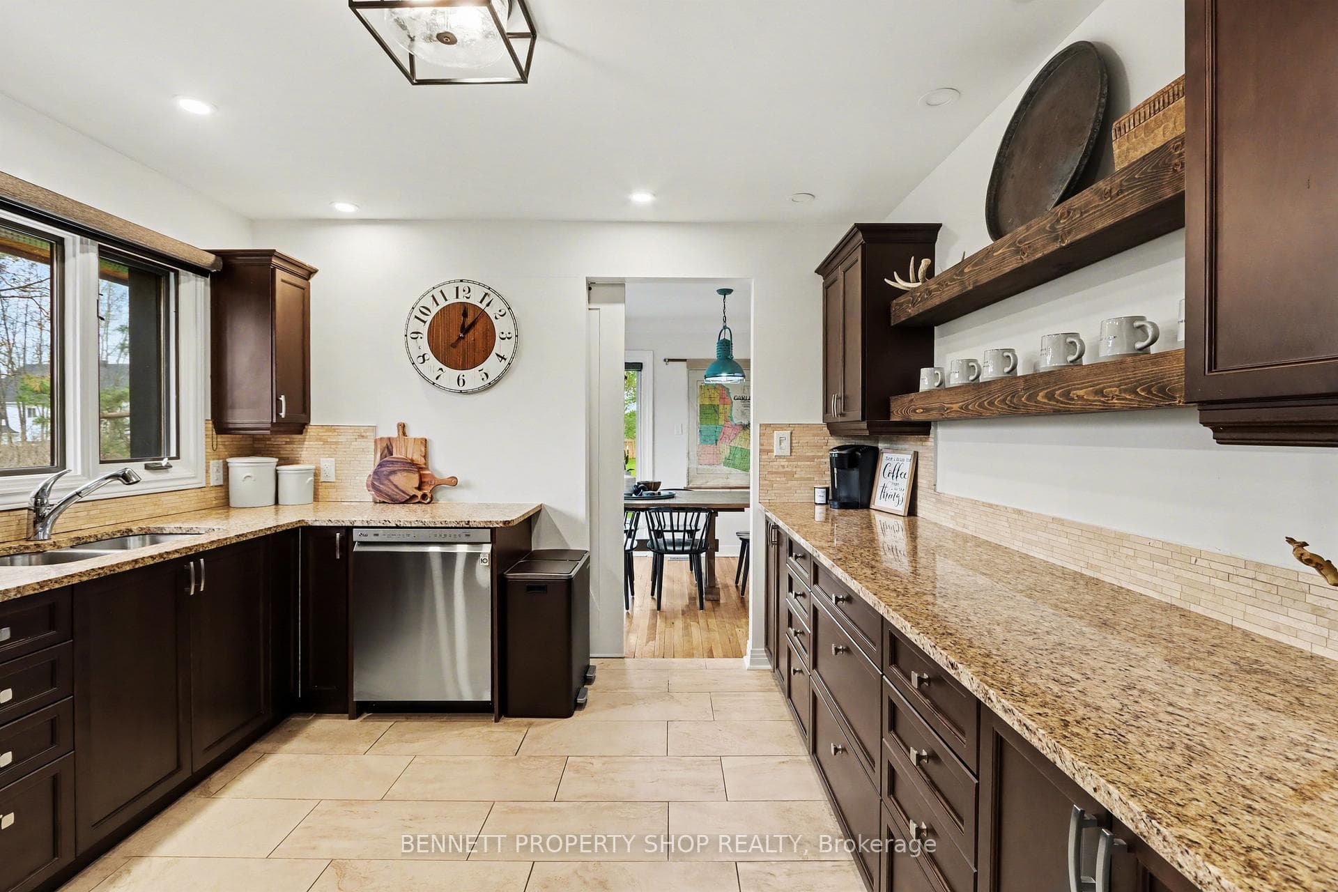 1202 Carp Road photo 12