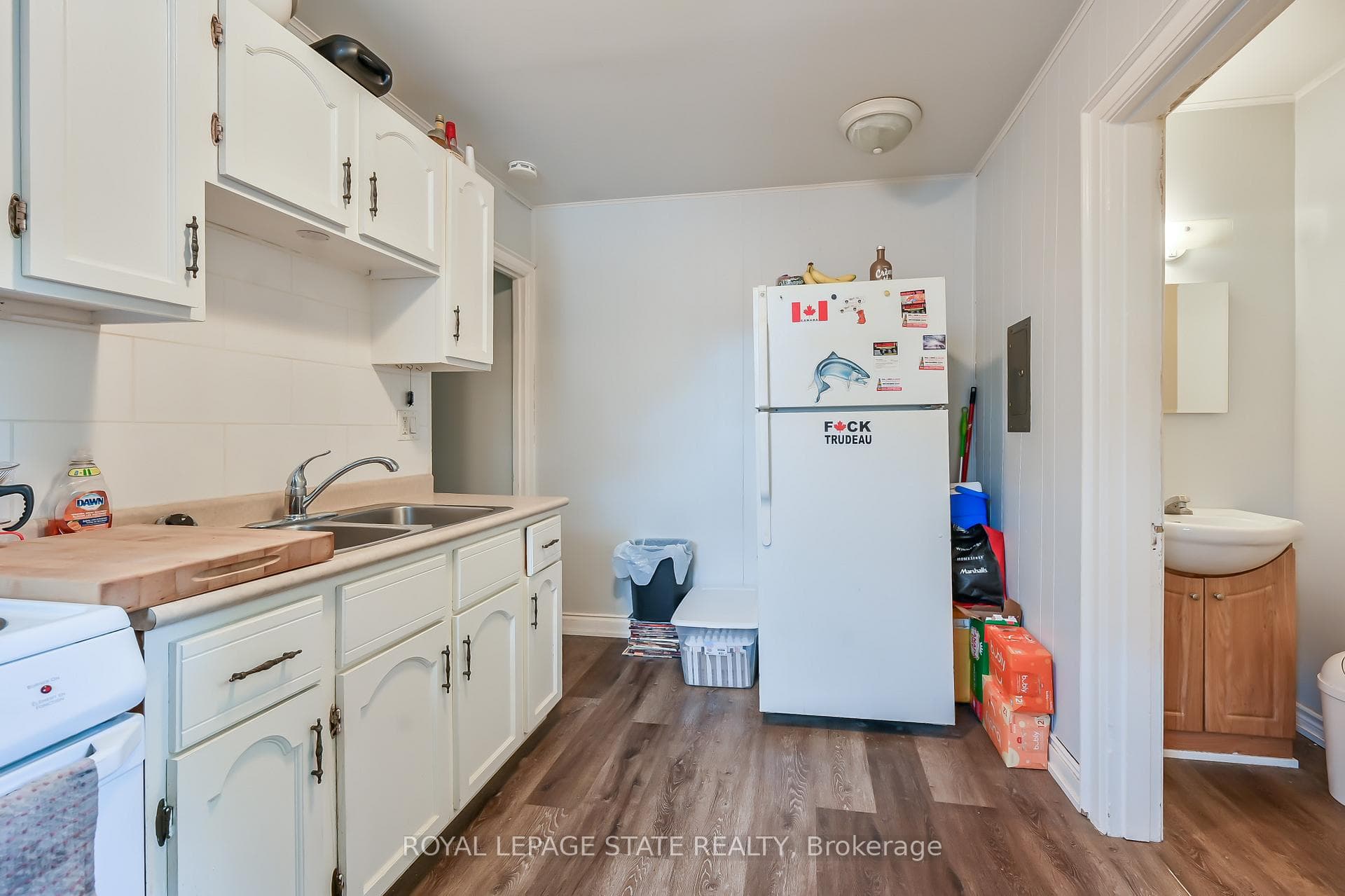 128 Maplewood Avenue photo 10